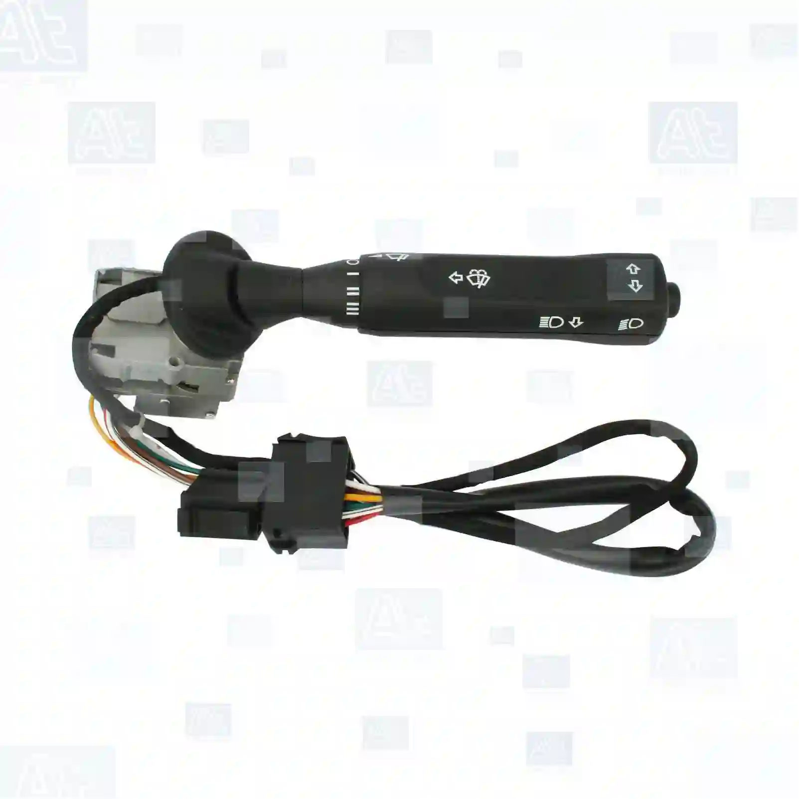 Steering column switch, at no 77711797, oem no: 3575400145, 3575408745, 3575409445 At Spare Part | Engine, Accelerator Pedal, Camshaft, Connecting Rod, Crankcase, Crankshaft, Cylinder Head, Engine Suspension Mountings, Exhaust Manifold, Exhaust Gas Recirculation, Filter Kits, Flywheel Housing, General Overhaul Kits, Engine, Intake Manifold, Oil Cleaner, Oil Cooler, Oil Filter, Oil Pump, Oil Sump, Piston & Liner, Sensor & Switch, Timing Case, Turbocharger, Cooling System, Belt Tensioner, Coolant Filter, Coolant Pipe, Corrosion Prevention Agent, Drive, Expansion Tank, Fan, Intercooler, Monitors & Gauges, Radiator, Thermostat, V-Belt / Timing belt, Water Pump, Fuel System, Electronical Injector Unit, Feed Pump, Fuel Filter, cpl., Fuel Gauge Sender,  Fuel Line, Fuel Pump, Fuel Tank, Injection Line Kit, Injection Pump, Exhaust System, Clutch & Pedal, Gearbox, Propeller Shaft, Axles, Brake System, Hubs & Wheels, Suspension, Leaf Spring, Universal Parts / Accessories, Steering, Electrical System, Cabin Steering column switch, at no 77711797, oem no: 3575400145, 3575408745, 3575409445 At Spare Part | Engine, Accelerator Pedal, Camshaft, Connecting Rod, Crankcase, Crankshaft, Cylinder Head, Engine Suspension Mountings, Exhaust Manifold, Exhaust Gas Recirculation, Filter Kits, Flywheel Housing, General Overhaul Kits, Engine, Intake Manifold, Oil Cleaner, Oil Cooler, Oil Filter, Oil Pump, Oil Sump, Piston & Liner, Sensor & Switch, Timing Case, Turbocharger, Cooling System, Belt Tensioner, Coolant Filter, Coolant Pipe, Corrosion Prevention Agent, Drive, Expansion Tank, Fan, Intercooler, Monitors & Gauges, Radiator, Thermostat, V-Belt / Timing belt, Water Pump, Fuel System, Electronical Injector Unit, Feed Pump, Fuel Filter, cpl., Fuel Gauge Sender,  Fuel Line, Fuel Pump, Fuel Tank, Injection Line Kit, Injection Pump, Exhaust System, Clutch & Pedal, Gearbox, Propeller Shaft, Axles, Brake System, Hubs & Wheels, Suspension, Leaf Spring, Universal Parts / Accessories, Steering, Electrical System, Cabin