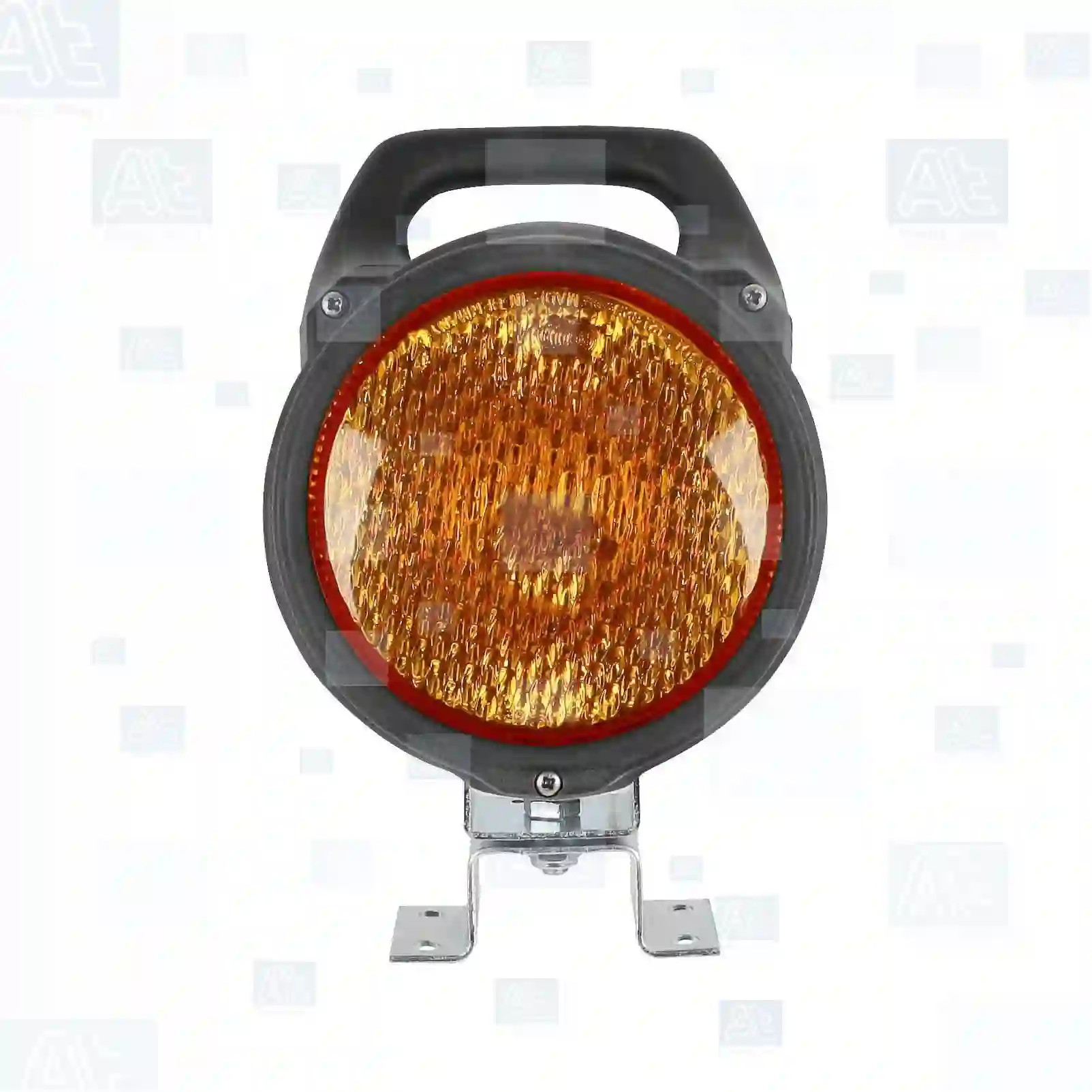 Work lamp, rear, with bulb, at no 77711802, oem no: 906484, 0005441147, 8153930 At Spare Part | Engine, Accelerator Pedal, Camshaft, Connecting Rod, Crankcase, Crankshaft, Cylinder Head, Engine Suspension Mountings, Exhaust Manifold, Exhaust Gas Recirculation, Filter Kits, Flywheel Housing, General Overhaul Kits, Engine, Intake Manifold, Oil Cleaner, Oil Cooler, Oil Filter, Oil Pump, Oil Sump, Piston & Liner, Sensor & Switch, Timing Case, Turbocharger, Cooling System, Belt Tensioner, Coolant Filter, Coolant Pipe, Corrosion Prevention Agent, Drive, Expansion Tank, Fan, Intercooler, Monitors & Gauges, Radiator, Thermostat, V-Belt / Timing belt, Water Pump, Fuel System, Electronical Injector Unit, Feed Pump, Fuel Filter, cpl., Fuel Gauge Sender,  Fuel Line, Fuel Pump, Fuel Tank, Injection Line Kit, Injection Pump, Exhaust System, Clutch & Pedal, Gearbox, Propeller Shaft, Axles, Brake System, Hubs & Wheels, Suspension, Leaf Spring, Universal Parts / Accessories, Steering, Electrical System, Cabin Work lamp, rear, with bulb, at no 77711802, oem no: 906484, 0005441147, 8153930 At Spare Part | Engine, Accelerator Pedal, Camshaft, Connecting Rod, Crankcase, Crankshaft, Cylinder Head, Engine Suspension Mountings, Exhaust Manifold, Exhaust Gas Recirculation, Filter Kits, Flywheel Housing, General Overhaul Kits, Engine, Intake Manifold, Oil Cleaner, Oil Cooler, Oil Filter, Oil Pump, Oil Sump, Piston & Liner, Sensor & Switch, Timing Case, Turbocharger, Cooling System, Belt Tensioner, Coolant Filter, Coolant Pipe, Corrosion Prevention Agent, Drive, Expansion Tank, Fan, Intercooler, Monitors & Gauges, Radiator, Thermostat, V-Belt / Timing belt, Water Pump, Fuel System, Electronical Injector Unit, Feed Pump, Fuel Filter, cpl., Fuel Gauge Sender,  Fuel Line, Fuel Pump, Fuel Tank, Injection Line Kit, Injection Pump, Exhaust System, Clutch & Pedal, Gearbox, Propeller Shaft, Axles, Brake System, Hubs & Wheels, Suspension, Leaf Spring, Universal Parts / Accessories, Steering, Electrical System, Cabin
