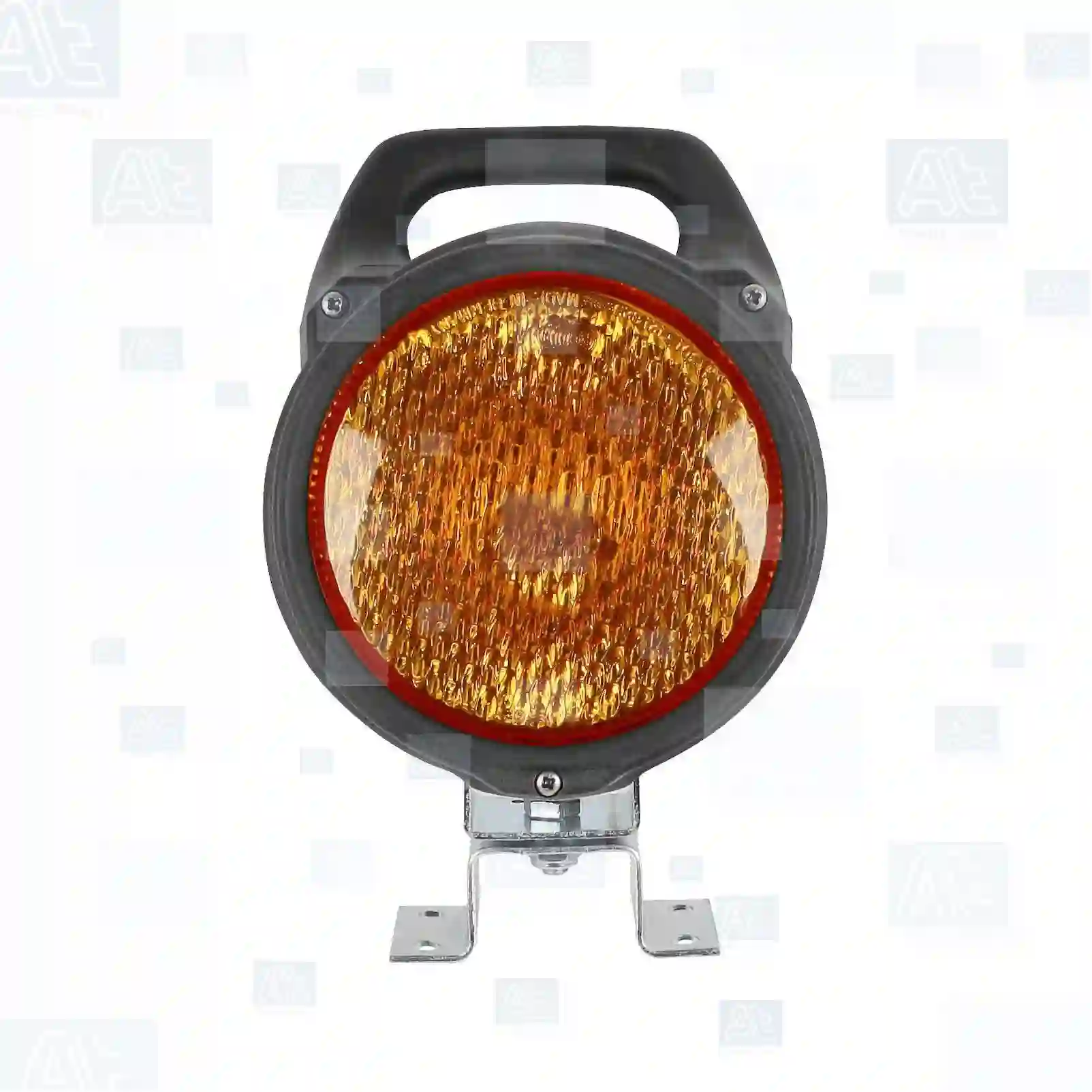 Electrical System Work lamp, rear, with bulb, at no: 77711802 ,  oem no:906484, 0005441147, 8153930 At Spare Part | Engine, Accelerator Pedal, Camshaft, Connecting Rod, Crankcase, Crankshaft, Cylinder Head, Engine Suspension Mountings, Exhaust Manifold, Exhaust Gas Recirculation, Filter Kits, Flywheel Housing, General Overhaul Kits, Engine, Intake Manifold, Oil Cleaner, Oil Cooler, Oil Filter, Oil Pump, Oil Sump, Piston & Liner, Sensor & Switch, Timing Case, Turbocharger, Cooling System, Belt Tensioner, Coolant Filter, Coolant Pipe, Corrosion Prevention Agent, Drive, Expansion Tank, Fan, Intercooler, Monitors & Gauges, Radiator, Thermostat, V-Belt / Timing belt, Water Pump, Fuel System, Electronical Injector Unit, Feed Pump, Fuel Filter, cpl., Fuel Gauge Sender,  Fuel Line, Fuel Pump, Fuel Tank, Injection Line Kit, Injection Pump, Exhaust System, Clutch & Pedal, Gearbox, Propeller Shaft, Axles, Brake System, Hubs & Wheels, Suspension, Leaf Spring, Universal Parts / Accessories, Steering, Electrical System, Cabin