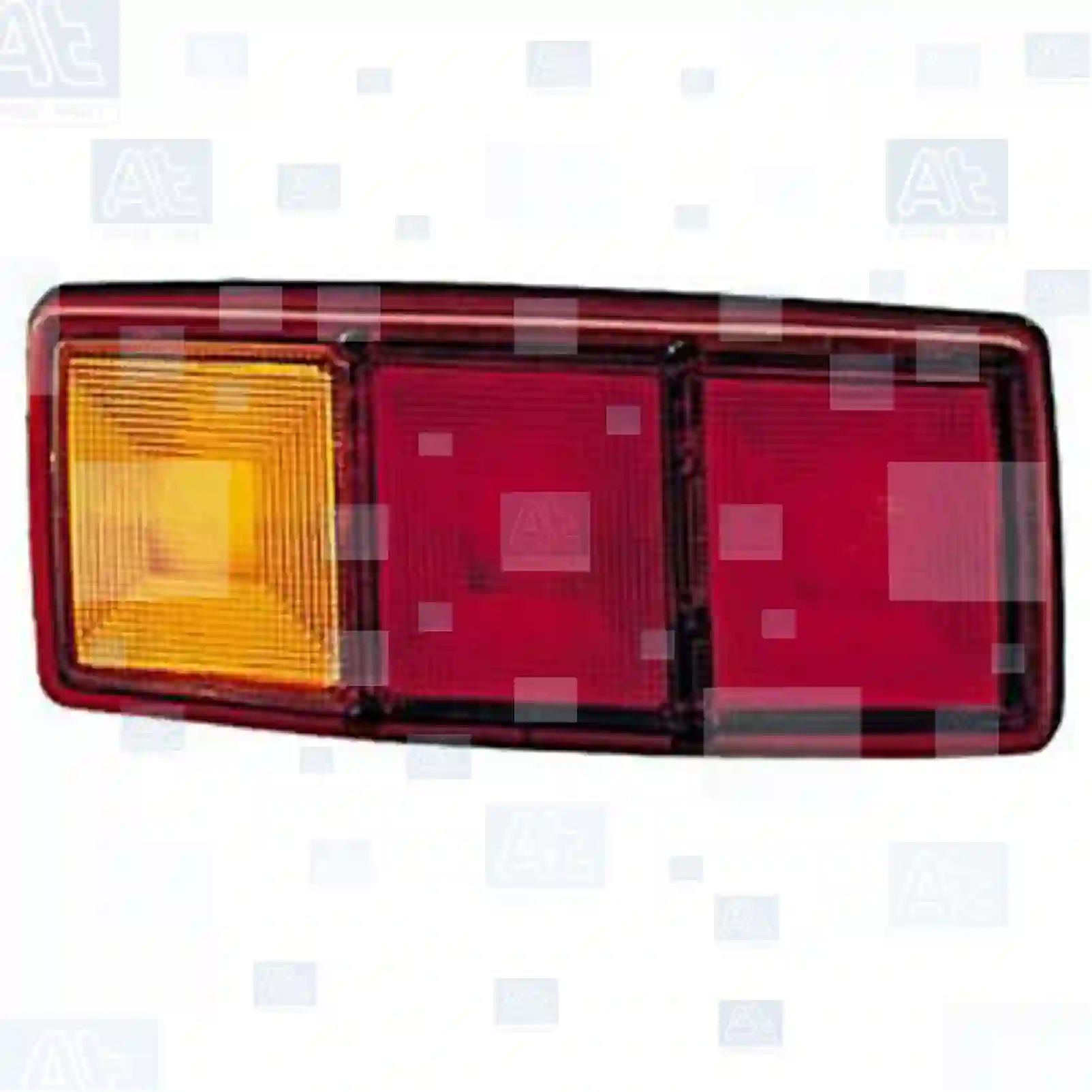 Tail Lamp Tail lamp, right, without bulbs, at no: 77711803 ,  oem no:0882012, 882012, LSX0117888, 41628726, 42013058, 77959, 77960, 0005405470, 0015446803, 0015448103, 0025440403, 000150323, 000150328, 20223974, 060552, 060553, 060565, 060566 At Spare Part | Engine, Accelerator Pedal, Camshaft, Connecting Rod, Crankcase, Crankshaft, Cylinder Head, Engine Suspension Mountings, Exhaust Manifold, Exhaust Gas Recirculation, Filter Kits, Flywheel Housing, General Overhaul Kits, Engine, Intake Manifold, Oil Cleaner, Oil Cooler, Oil Filter, Oil Pump, Oil Sump, Piston & Liner, Sensor & Switch, Timing Case, Turbocharger, Cooling System, Belt Tensioner, Coolant Filter, Coolant Pipe, Corrosion Prevention Agent, Drive, Expansion Tank, Fan, Intercooler, Monitors & Gauges, Radiator, Thermostat, V-Belt / Timing belt, Water Pump, Fuel System, Electronical Injector Unit, Feed Pump, Fuel Filter, cpl., Fuel Gauge Sender,  Fuel Line, Fuel Pump, Fuel Tank, Injection Line Kit, Injection Pump, Exhaust System, Clutch & Pedal, Gearbox, Propeller Shaft, Axles, Brake System, Hubs & Wheels, Suspension, Leaf Spring, Universal Parts / Accessories, Steering, Electrical System, Cabin
