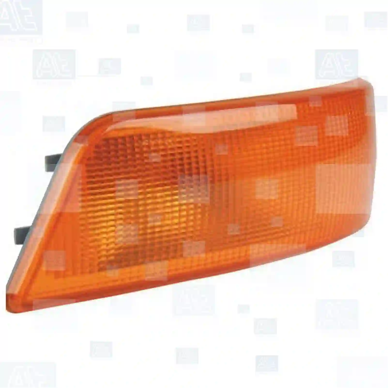 Turn Signal Lamp Turn signal lamp, left, at no: 77711808 ,  oem no:9738200121, ZG21170-0008, At Spare Part | Engine, Accelerator Pedal, Camshaft, Connecting Rod, Crankcase, Crankshaft, Cylinder Head, Engine Suspension Mountings, Exhaust Manifold, Exhaust Gas Recirculation, Filter Kits, Flywheel Housing, General Overhaul Kits, Engine, Intake Manifold, Oil Cleaner, Oil Cooler, Oil Filter, Oil Pump, Oil Sump, Piston & Liner, Sensor & Switch, Timing Case, Turbocharger, Cooling System, Belt Tensioner, Coolant Filter, Coolant Pipe, Corrosion Prevention Agent, Drive, Expansion Tank, Fan, Intercooler, Monitors & Gauges, Radiator, Thermostat, V-Belt / Timing belt, Water Pump, Fuel System, Electronical Injector Unit, Feed Pump, Fuel Filter, cpl., Fuel Gauge Sender,  Fuel Line, Fuel Pump, Fuel Tank, Injection Line Kit, Injection Pump, Exhaust System, Clutch & Pedal, Gearbox, Propeller Shaft, Axles, Brake System, Hubs & Wheels, Suspension, Leaf Spring, Universal Parts / Accessories, Steering, Electrical System, Cabin