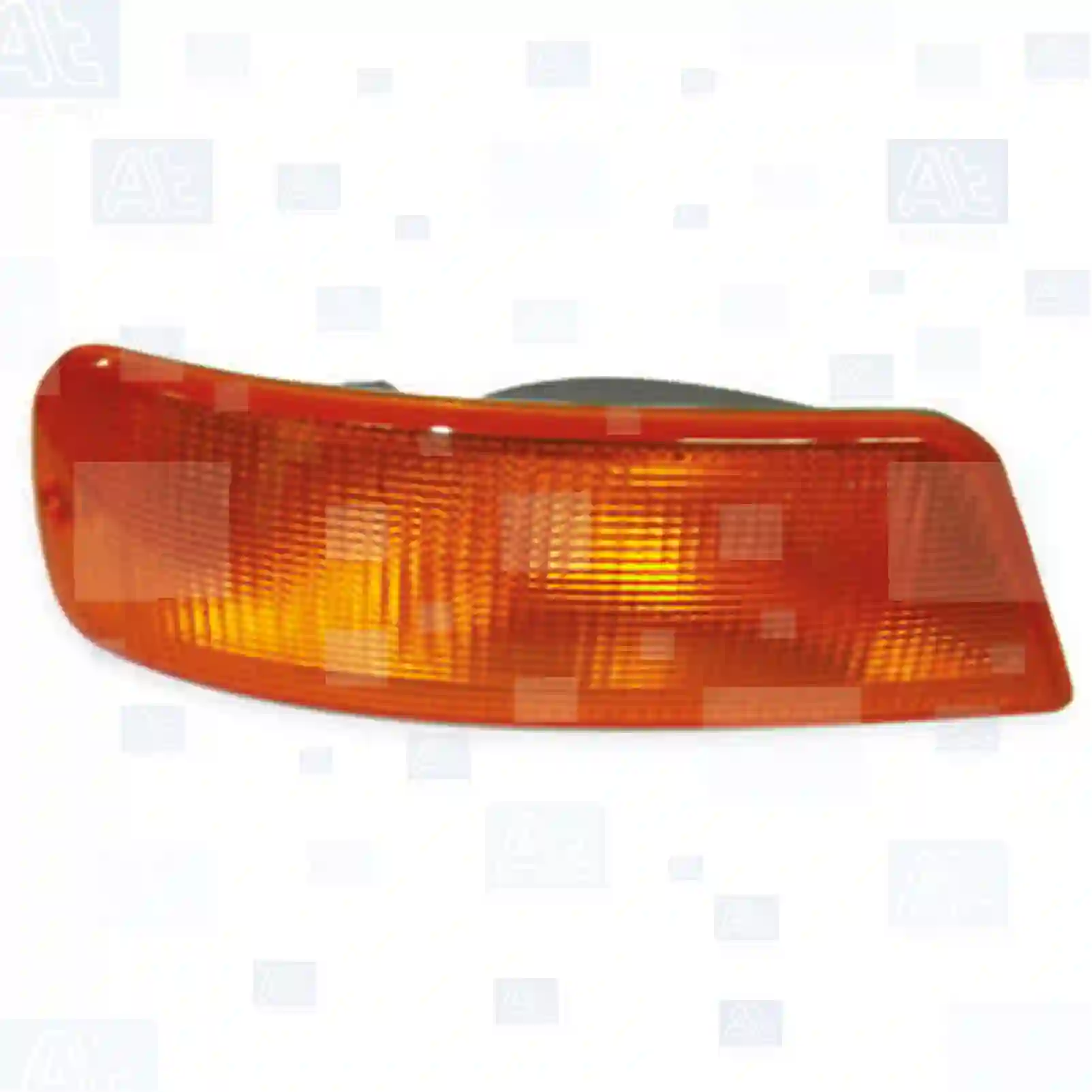 Turn Signal Lamp Turn signal lamp, right, at no: 77711809 ,  oem no:9738200221, ZG21208-0008, , At Spare Part | Engine, Accelerator Pedal, Camshaft, Connecting Rod, Crankcase, Crankshaft, Cylinder Head, Engine Suspension Mountings, Exhaust Manifold, Exhaust Gas Recirculation, Filter Kits, Flywheel Housing, General Overhaul Kits, Engine, Intake Manifold, Oil Cleaner, Oil Cooler, Oil Filter, Oil Pump, Oil Sump, Piston & Liner, Sensor & Switch, Timing Case, Turbocharger, Cooling System, Belt Tensioner, Coolant Filter, Coolant Pipe, Corrosion Prevention Agent, Drive, Expansion Tank, Fan, Intercooler, Monitors & Gauges, Radiator, Thermostat, V-Belt / Timing belt, Water Pump, Fuel System, Electronical Injector Unit, Feed Pump, Fuel Filter, cpl., Fuel Gauge Sender,  Fuel Line, Fuel Pump, Fuel Tank, Injection Line Kit, Injection Pump, Exhaust System, Clutch & Pedal, Gearbox, Propeller Shaft, Axles, Brake System, Hubs & Wheels, Suspension, Leaf Spring, Universal Parts / Accessories, Steering, Electrical System, Cabin