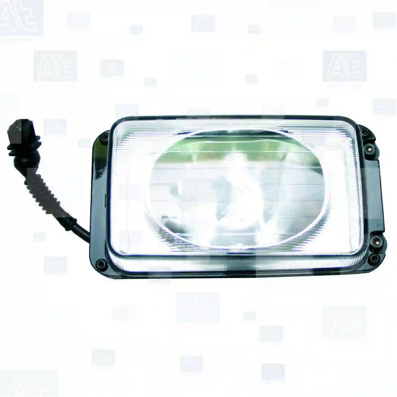 High beam lamp, left, at no 77711821, oem no: 0028207656, 0028208456, At Spare Part | Engine, Accelerator Pedal, Camshaft, Connecting Rod, Crankcase, Crankshaft, Cylinder Head, Engine Suspension Mountings, Exhaust Manifold, Exhaust Gas Recirculation, Filter Kits, Flywheel Housing, General Overhaul Kits, Engine, Intake Manifold, Oil Cleaner, Oil Cooler, Oil Filter, Oil Pump, Oil Sump, Piston & Liner, Sensor & Switch, Timing Case, Turbocharger, Cooling System, Belt Tensioner, Coolant Filter, Coolant Pipe, Corrosion Prevention Agent, Drive, Expansion Tank, Fan, Intercooler, Monitors & Gauges, Radiator, Thermostat, V-Belt / Timing belt, Water Pump, Fuel System, Electronical Injector Unit, Feed Pump, Fuel Filter, cpl., Fuel Gauge Sender,  Fuel Line, Fuel Pump, Fuel Tank, Injection Line Kit, Injection Pump, Exhaust System, Clutch & Pedal, Gearbox, Propeller Shaft, Axles, Brake System, Hubs & Wheels, Suspension, Leaf Spring, Universal Parts / Accessories, Steering, Electrical System, Cabin High beam lamp, left, at no 77711821, oem no: 0028207656, 0028208456, At Spare Part | Engine, Accelerator Pedal, Camshaft, Connecting Rod, Crankcase, Crankshaft, Cylinder Head, Engine Suspension Mountings, Exhaust Manifold, Exhaust Gas Recirculation, Filter Kits, Flywheel Housing, General Overhaul Kits, Engine, Intake Manifold, Oil Cleaner, Oil Cooler, Oil Filter, Oil Pump, Oil Sump, Piston & Liner, Sensor & Switch, Timing Case, Turbocharger, Cooling System, Belt Tensioner, Coolant Filter, Coolant Pipe, Corrosion Prevention Agent, Drive, Expansion Tank, Fan, Intercooler, Monitors & Gauges, Radiator, Thermostat, V-Belt / Timing belt, Water Pump, Fuel System, Electronical Injector Unit, Feed Pump, Fuel Filter, cpl., Fuel Gauge Sender,  Fuel Line, Fuel Pump, Fuel Tank, Injection Line Kit, Injection Pump, Exhaust System, Clutch & Pedal, Gearbox, Propeller Shaft, Axles, Brake System, Hubs & Wheels, Suspension, Leaf Spring, Universal Parts / Accessories, Steering, Electrical System, Cabin