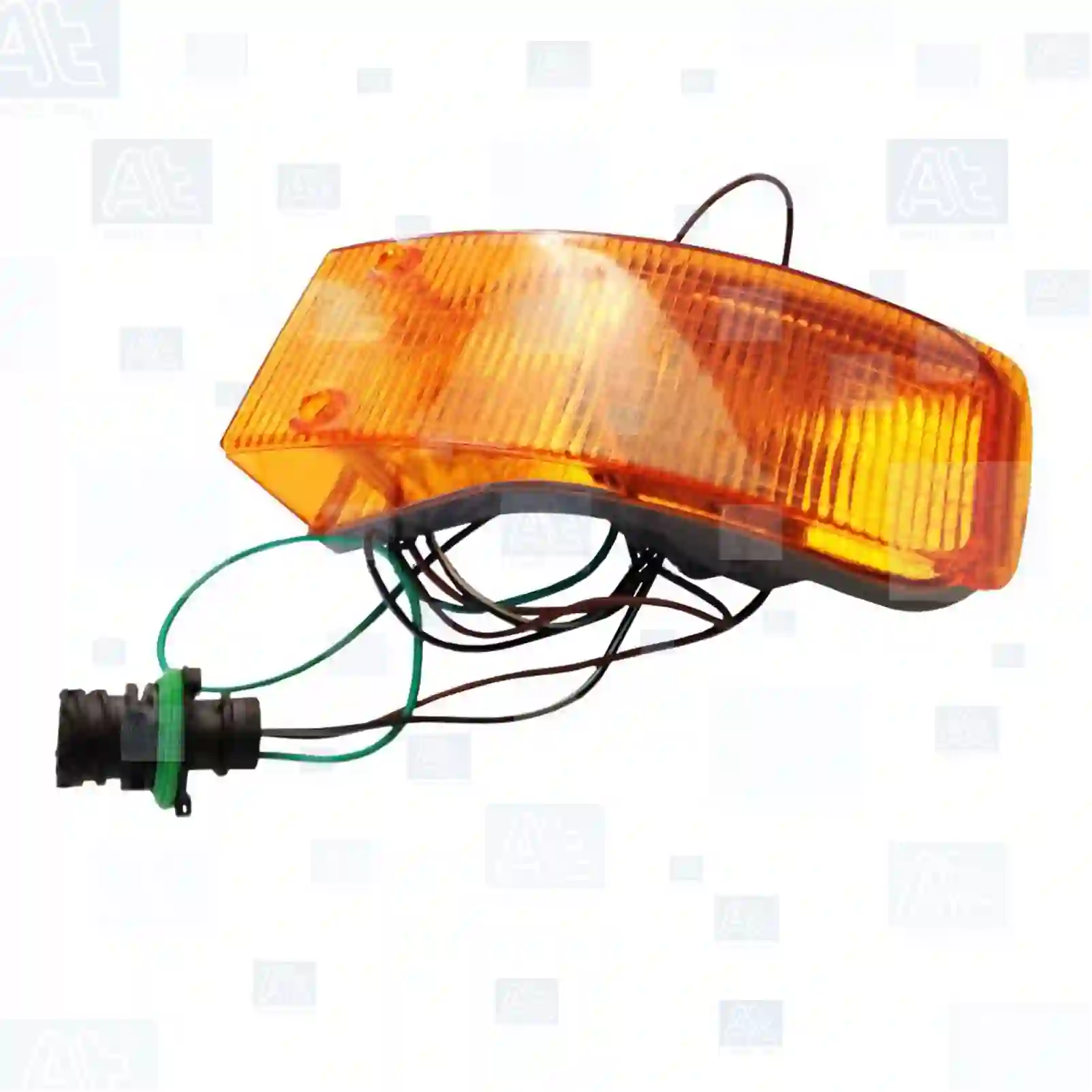 Turn Signal Lamp Turn signal lamp, without bulb, at no: 77711824 ,  oem no:9418201321 At Spare Part | Engine, Accelerator Pedal, Camshaft, Connecting Rod, Crankcase, Crankshaft, Cylinder Head, Engine Suspension Mountings, Exhaust Manifold, Exhaust Gas Recirculation, Filter Kits, Flywheel Housing, General Overhaul Kits, Engine, Intake Manifold, Oil Cleaner, Oil Cooler, Oil Filter, Oil Pump, Oil Sump, Piston & Liner, Sensor & Switch, Timing Case, Turbocharger, Cooling System, Belt Tensioner, Coolant Filter, Coolant Pipe, Corrosion Prevention Agent, Drive, Expansion Tank, Fan, Intercooler, Monitors & Gauges, Radiator, Thermostat, V-Belt / Timing belt, Water Pump, Fuel System, Electronical Injector Unit, Feed Pump, Fuel Filter, cpl., Fuel Gauge Sender,  Fuel Line, Fuel Pump, Fuel Tank, Injection Line Kit, Injection Pump, Exhaust System, Clutch & Pedal, Gearbox, Propeller Shaft, Axles, Brake System, Hubs & Wheels, Suspension, Leaf Spring, Universal Parts / Accessories, Steering, Electrical System, Cabin
