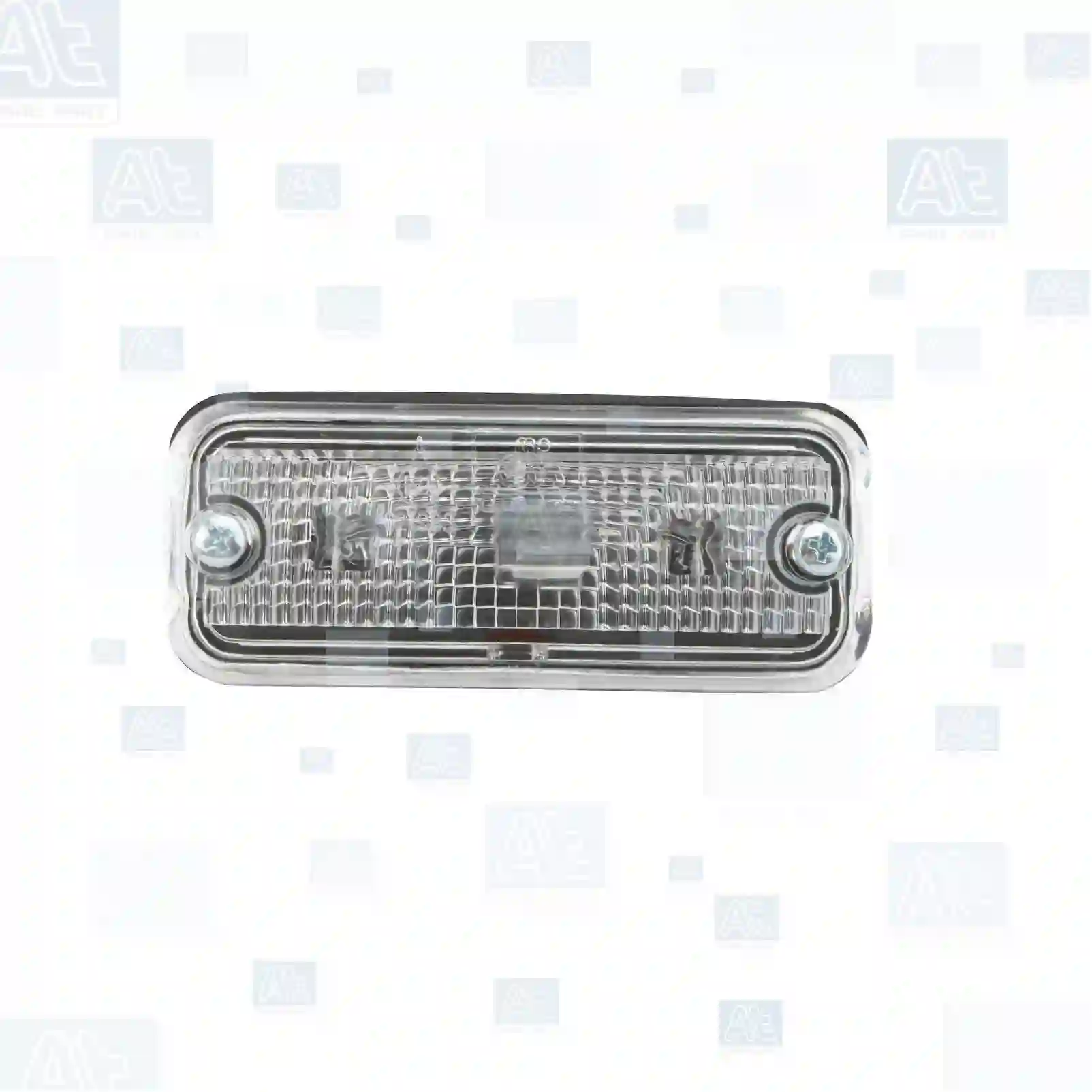 Marker Lamp Position lamp, white, at no: 77711828 ,  oem no:4008200056, 0384991, 1328865, 1454669, 384991, 0008203547, 0008263447, 0008263547, 0028200056, ZG20705-0008 At Spare Part | Engine, Accelerator Pedal, Camshaft, Connecting Rod, Crankcase, Crankshaft, Cylinder Head, Engine Suspension Mountings, Exhaust Manifold, Exhaust Gas Recirculation, Filter Kits, Flywheel Housing, General Overhaul Kits, Engine, Intake Manifold, Oil Cleaner, Oil Cooler, Oil Filter, Oil Pump, Oil Sump, Piston & Liner, Sensor & Switch, Timing Case, Turbocharger, Cooling System, Belt Tensioner, Coolant Filter, Coolant Pipe, Corrosion Prevention Agent, Drive, Expansion Tank, Fan, Intercooler, Monitors & Gauges, Radiator, Thermostat, V-Belt / Timing belt, Water Pump, Fuel System, Electronical Injector Unit, Feed Pump, Fuel Filter, cpl., Fuel Gauge Sender,  Fuel Line, Fuel Pump, Fuel Tank, Injection Line Kit, Injection Pump, Exhaust System, Clutch & Pedal, Gearbox, Propeller Shaft, Axles, Brake System, Hubs & Wheels, Suspension, Leaf Spring, Universal Parts / Accessories, Steering, Electrical System, Cabin