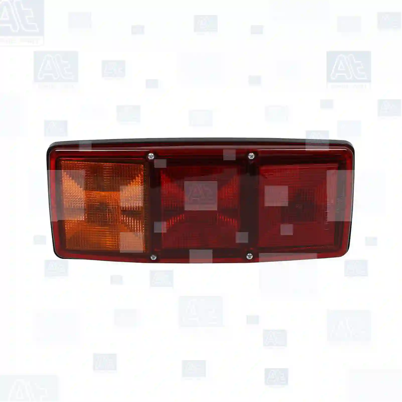 Tail Lamp Tail lamp, left, without bulbs, at no: 77711831 ,  oem no:0000220208, 0882011, 882011, 42013060, LSX0118801, LSXD072003, LSXD072004, LSXD118801, 00769692, 42013057, 42013060, 769693, 4001012, 79298, 0924603, 81252256103, 04401310, 19649040, 0015446903, 0015447003, 0015448003, 0015448303, 0025405570, 0025440203, 0025440303, 060503, 060767, 061727 At Spare Part | Engine, Accelerator Pedal, Camshaft, Connecting Rod, Crankcase, Crankshaft, Cylinder Head, Engine Suspension Mountings, Exhaust Manifold, Exhaust Gas Recirculation, Filter Kits, Flywheel Housing, General Overhaul Kits, Engine, Intake Manifold, Oil Cleaner, Oil Cooler, Oil Filter, Oil Pump, Oil Sump, Piston & Liner, Sensor & Switch, Timing Case, Turbocharger, Cooling System, Belt Tensioner, Coolant Filter, Coolant Pipe, Corrosion Prevention Agent, Drive, Expansion Tank, Fan, Intercooler, Monitors & Gauges, Radiator, Thermostat, V-Belt / Timing belt, Water Pump, Fuel System, Electronical Injector Unit, Feed Pump, Fuel Filter, cpl., Fuel Gauge Sender,  Fuel Line, Fuel Pump, Fuel Tank, Injection Line Kit, Injection Pump, Exhaust System, Clutch & Pedal, Gearbox, Propeller Shaft, Axles, Brake System, Hubs & Wheels, Suspension, Leaf Spring, Universal Parts / Accessories, Steering, Electrical System, Cabin