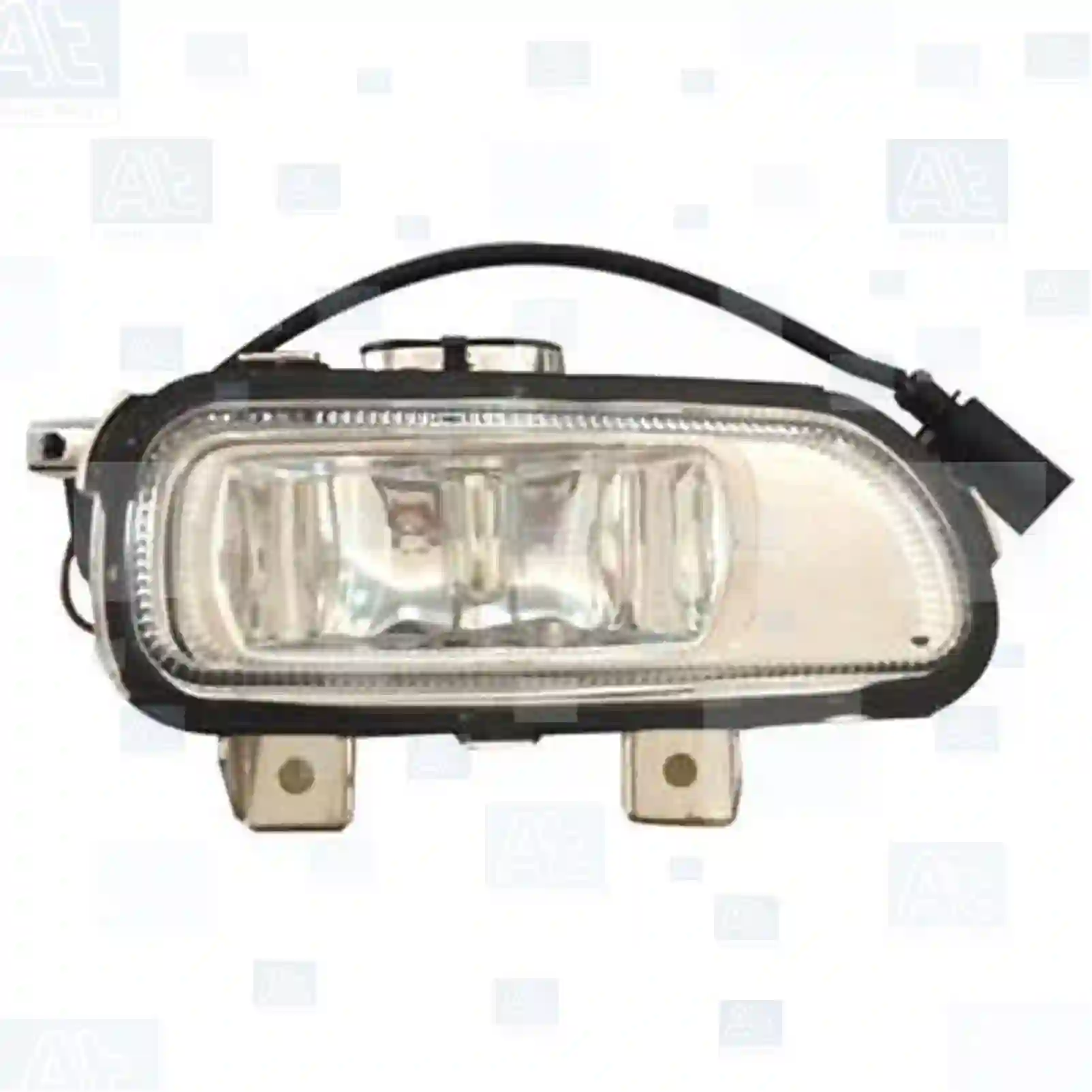 Fog Lamp Fog lamp, left, with bulb, at no: 77711832 ,  oem no:9408200056, ZG20416-0008, At Spare Part | Engine, Accelerator Pedal, Camshaft, Connecting Rod, Crankcase, Crankshaft, Cylinder Head, Engine Suspension Mountings, Exhaust Manifold, Exhaust Gas Recirculation, Filter Kits, Flywheel Housing, General Overhaul Kits, Engine, Intake Manifold, Oil Cleaner, Oil Cooler, Oil Filter, Oil Pump, Oil Sump, Piston & Liner, Sensor & Switch, Timing Case, Turbocharger, Cooling System, Belt Tensioner, Coolant Filter, Coolant Pipe, Corrosion Prevention Agent, Drive, Expansion Tank, Fan, Intercooler, Monitors & Gauges, Radiator, Thermostat, V-Belt / Timing belt, Water Pump, Fuel System, Electronical Injector Unit, Feed Pump, Fuel Filter, cpl., Fuel Gauge Sender,  Fuel Line, Fuel Pump, Fuel Tank, Injection Line Kit, Injection Pump, Exhaust System, Clutch & Pedal, Gearbox, Propeller Shaft, Axles, Brake System, Hubs & Wheels, Suspension, Leaf Spring, Universal Parts / Accessories, Steering, Electrical System, Cabin