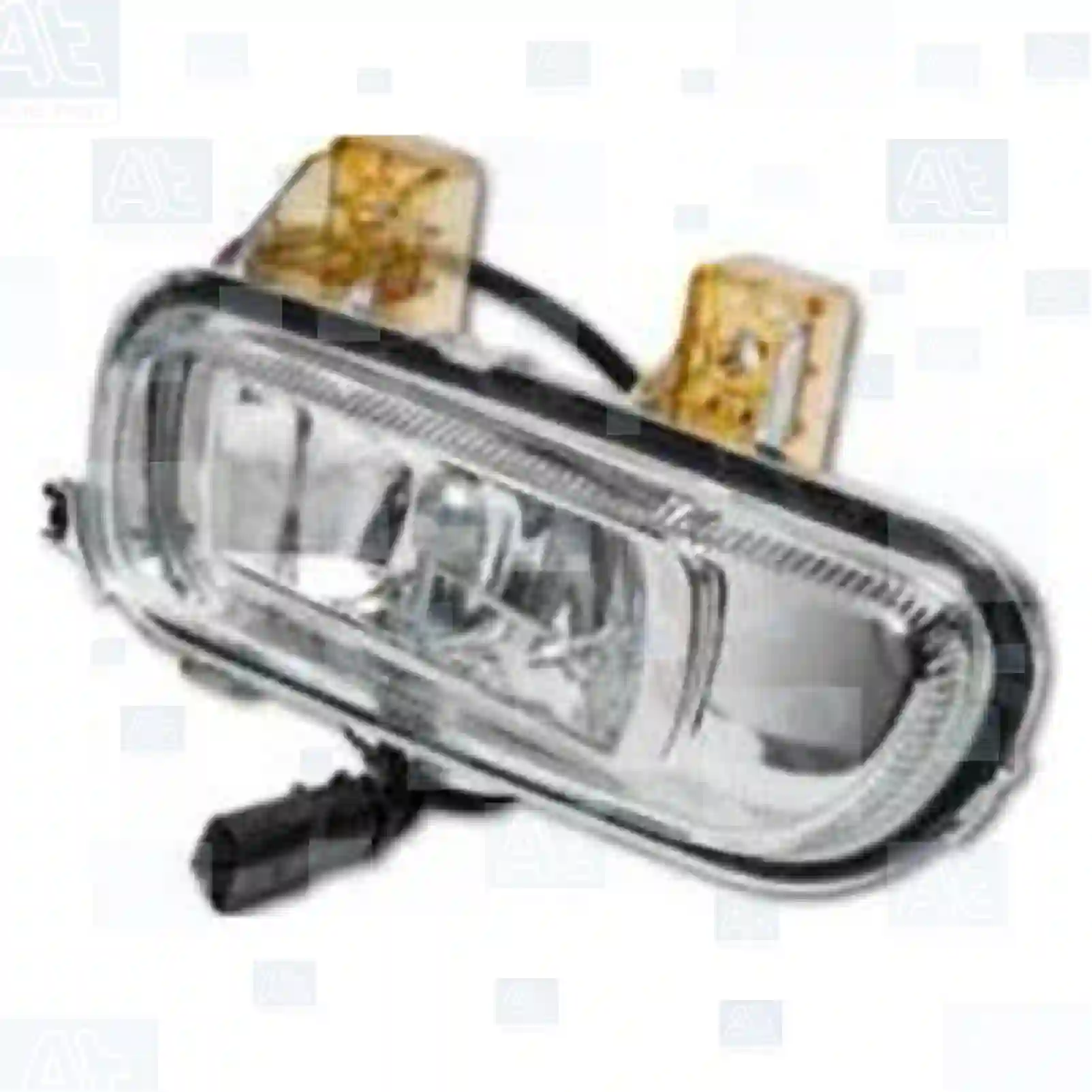 Fog lamp, right, with bulb, at no 77711833, oem no: 9408200156, ZG20426-0008, At Spare Part | Engine, Accelerator Pedal, Camshaft, Connecting Rod, Crankcase, Crankshaft, Cylinder Head, Engine Suspension Mountings, Exhaust Manifold, Exhaust Gas Recirculation, Filter Kits, Flywheel Housing, General Overhaul Kits, Engine, Intake Manifold, Oil Cleaner, Oil Cooler, Oil Filter, Oil Pump, Oil Sump, Piston & Liner, Sensor & Switch, Timing Case, Turbocharger, Cooling System, Belt Tensioner, Coolant Filter, Coolant Pipe, Corrosion Prevention Agent, Drive, Expansion Tank, Fan, Intercooler, Monitors & Gauges, Radiator, Thermostat, V-Belt / Timing belt, Water Pump, Fuel System, Electronical Injector Unit, Feed Pump, Fuel Filter, cpl., Fuel Gauge Sender,  Fuel Line, Fuel Pump, Fuel Tank, Injection Line Kit, Injection Pump, Exhaust System, Clutch & Pedal, Gearbox, Propeller Shaft, Axles, Brake System, Hubs & Wheels, Suspension, Leaf Spring, Universal Parts / Accessories, Steering, Electrical System, Cabin Fog lamp, right, with bulb, at no 77711833, oem no: 9408200156, ZG20426-0008, At Spare Part | Engine, Accelerator Pedal, Camshaft, Connecting Rod, Crankcase, Crankshaft, Cylinder Head, Engine Suspension Mountings, Exhaust Manifold, Exhaust Gas Recirculation, Filter Kits, Flywheel Housing, General Overhaul Kits, Engine, Intake Manifold, Oil Cleaner, Oil Cooler, Oil Filter, Oil Pump, Oil Sump, Piston & Liner, Sensor & Switch, Timing Case, Turbocharger, Cooling System, Belt Tensioner, Coolant Filter, Coolant Pipe, Corrosion Prevention Agent, Drive, Expansion Tank, Fan, Intercooler, Monitors & Gauges, Radiator, Thermostat, V-Belt / Timing belt, Water Pump, Fuel System, Electronical Injector Unit, Feed Pump, Fuel Filter, cpl., Fuel Gauge Sender,  Fuel Line, Fuel Pump, Fuel Tank, Injection Line Kit, Injection Pump, Exhaust System, Clutch & Pedal, Gearbox, Propeller Shaft, Axles, Brake System, Hubs & Wheels, Suspension, Leaf Spring, Universal Parts / Accessories, Steering, Electrical System, Cabin