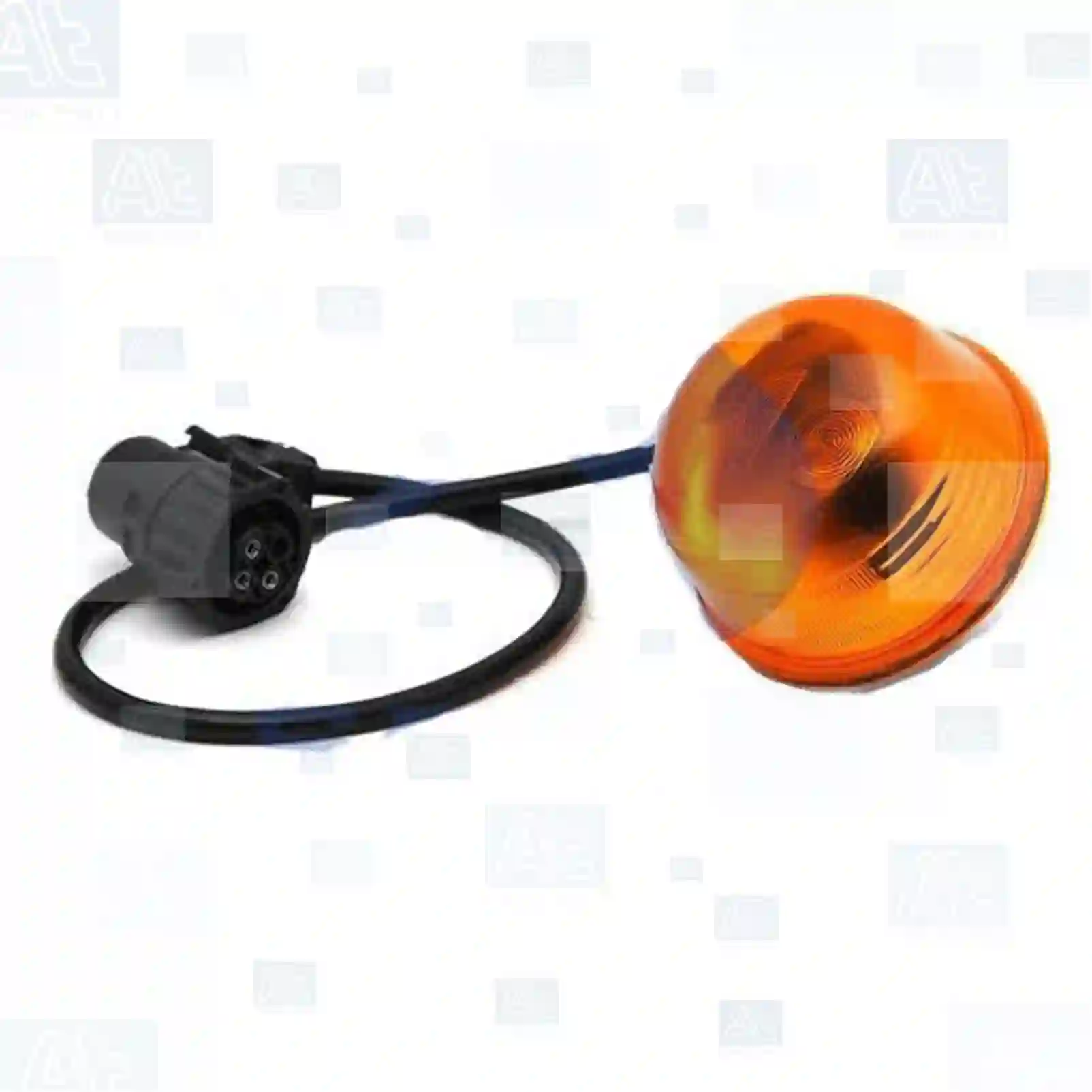 Turn Signal Lamp Turn signal lamp, complete, without bulb, at no: 77711834 ,  oem no:9418201021, 9418204021, ZG21158-0008 At Spare Part | Engine, Accelerator Pedal, Camshaft, Connecting Rod, Crankcase, Crankshaft, Cylinder Head, Engine Suspension Mountings, Exhaust Manifold, Exhaust Gas Recirculation, Filter Kits, Flywheel Housing, General Overhaul Kits, Engine, Intake Manifold, Oil Cleaner, Oil Cooler, Oil Filter, Oil Pump, Oil Sump, Piston & Liner, Sensor & Switch, Timing Case, Turbocharger, Cooling System, Belt Tensioner, Coolant Filter, Coolant Pipe, Corrosion Prevention Agent, Drive, Expansion Tank, Fan, Intercooler, Monitors & Gauges, Radiator, Thermostat, V-Belt / Timing belt, Water Pump, Fuel System, Electronical Injector Unit, Feed Pump, Fuel Filter, cpl., Fuel Gauge Sender,  Fuel Line, Fuel Pump, Fuel Tank, Injection Line Kit, Injection Pump, Exhaust System, Clutch & Pedal, Gearbox, Propeller Shaft, Axles, Brake System, Hubs & Wheels, Suspension, Leaf Spring, Universal Parts / Accessories, Steering, Electrical System, Cabin