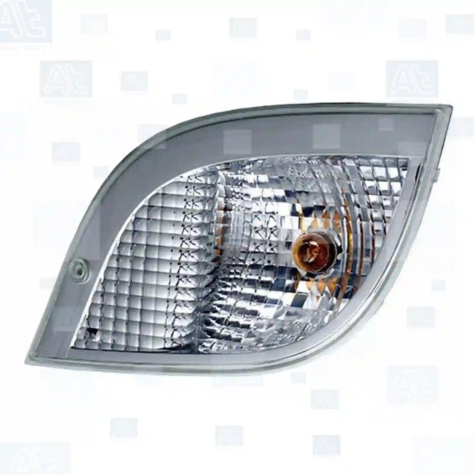 Turn Signal Lamp Turn signal lamp, left, at no: 77711838 ,  oem no:9738200521, ZG21174-0008, At Spare Part | Engine, Accelerator Pedal, Camshaft, Connecting Rod, Crankcase, Crankshaft, Cylinder Head, Engine Suspension Mountings, Exhaust Manifold, Exhaust Gas Recirculation, Filter Kits, Flywheel Housing, General Overhaul Kits, Engine, Intake Manifold, Oil Cleaner, Oil Cooler, Oil Filter, Oil Pump, Oil Sump, Piston & Liner, Sensor & Switch, Timing Case, Turbocharger, Cooling System, Belt Tensioner, Coolant Filter, Coolant Pipe, Corrosion Prevention Agent, Drive, Expansion Tank, Fan, Intercooler, Monitors & Gauges, Radiator, Thermostat, V-Belt / Timing belt, Water Pump, Fuel System, Electronical Injector Unit, Feed Pump, Fuel Filter, cpl., Fuel Gauge Sender,  Fuel Line, Fuel Pump, Fuel Tank, Injection Line Kit, Injection Pump, Exhaust System, Clutch & Pedal, Gearbox, Propeller Shaft, Axles, Brake System, Hubs & Wheels, Suspension, Leaf Spring, Universal Parts / Accessories, Steering, Electrical System, Cabin