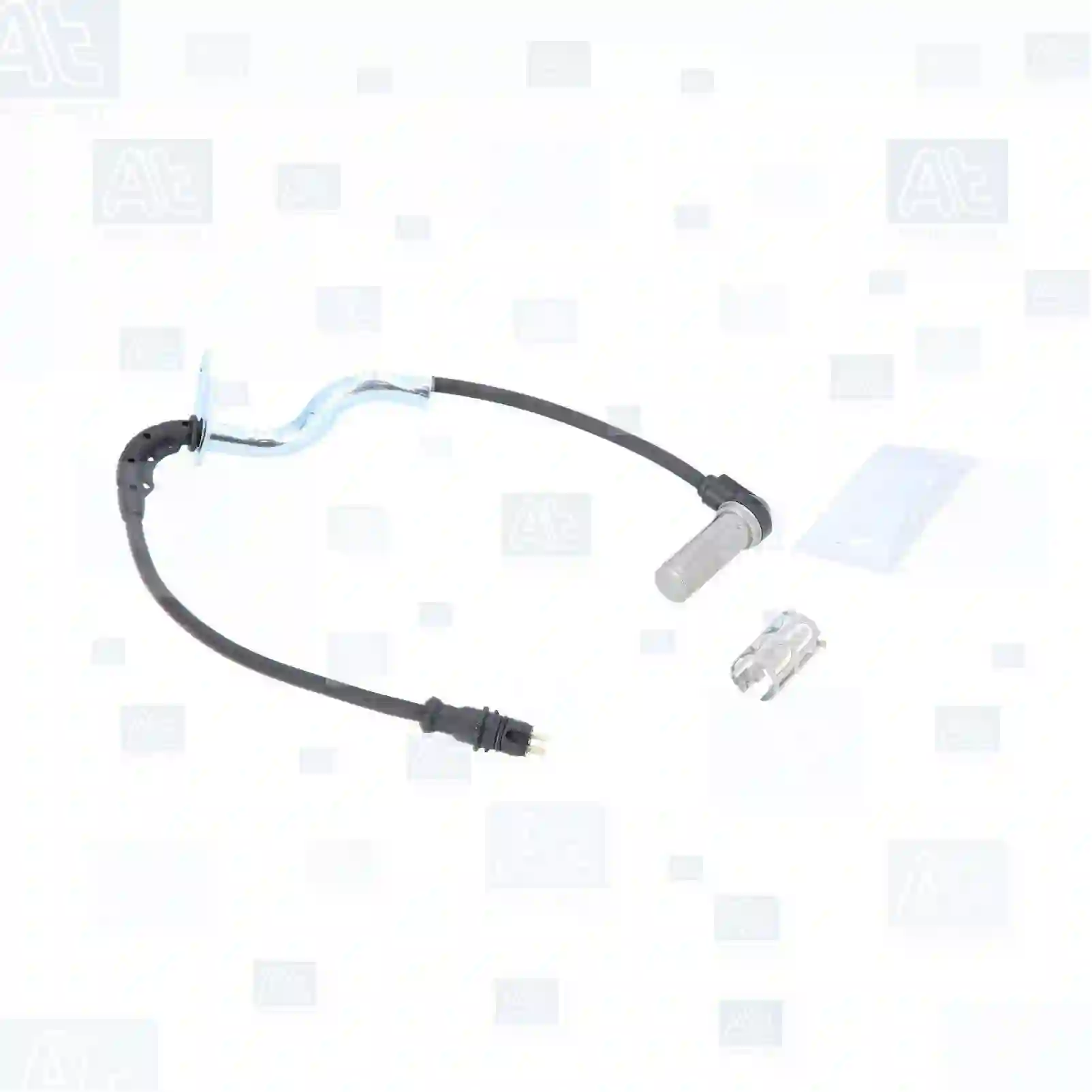 Sensors ABS sensor, right, at no: 77711848 ,  oem no:3555401517, 3555403117, 3555403317, 3555403717, 6505400117, 6555400717, ZG50921-0008 At Spare Part | Engine, Accelerator Pedal, Camshaft, Connecting Rod, Crankcase, Crankshaft, Cylinder Head, Engine Suspension Mountings, Exhaust Manifold, Exhaust Gas Recirculation, Filter Kits, Flywheel Housing, General Overhaul Kits, Engine, Intake Manifold, Oil Cleaner, Oil Cooler, Oil Filter, Oil Pump, Oil Sump, Piston & Liner, Sensor & Switch, Timing Case, Turbocharger, Cooling System, Belt Tensioner, Coolant Filter, Coolant Pipe, Corrosion Prevention Agent, Drive, Expansion Tank, Fan, Intercooler, Monitors & Gauges, Radiator, Thermostat, V-Belt / Timing belt, Water Pump, Fuel System, Electronical Injector Unit, Feed Pump, Fuel Filter, cpl., Fuel Gauge Sender,  Fuel Line, Fuel Pump, Fuel Tank, Injection Line Kit, Injection Pump, Exhaust System, Clutch & Pedal, Gearbox, Propeller Shaft, Axles, Brake System, Hubs & Wheels, Suspension, Leaf Spring, Universal Parts / Accessories, Steering, Electrical System, Cabin