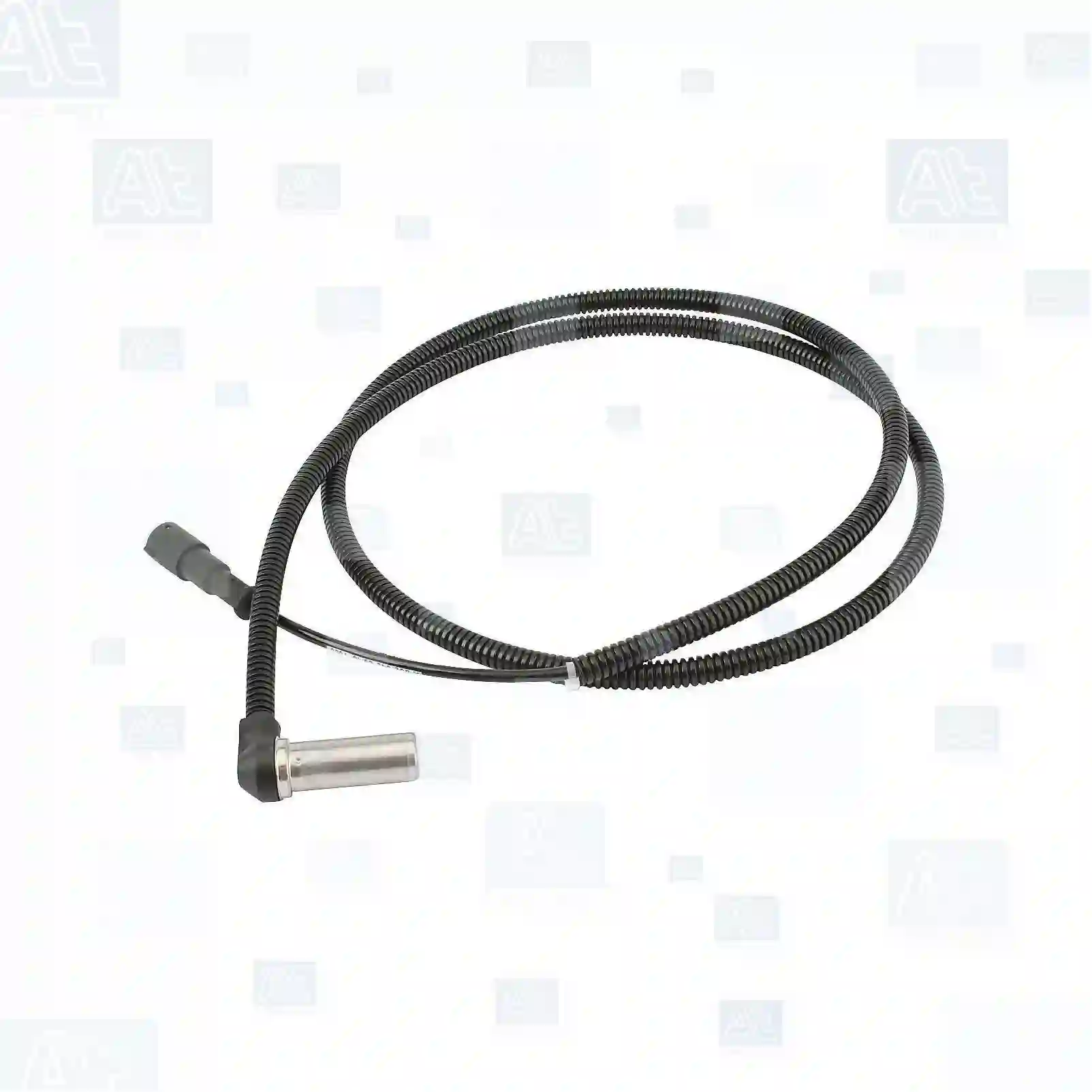 Sensors ABS sensor, at no: 77711849 ,  oem no:0025422218, 0025422518, ZG50885-0008 At Spare Part | Engine, Accelerator Pedal, Camshaft, Connecting Rod, Crankcase, Crankshaft, Cylinder Head, Engine Suspension Mountings, Exhaust Manifold, Exhaust Gas Recirculation, Filter Kits, Flywheel Housing, General Overhaul Kits, Engine, Intake Manifold, Oil Cleaner, Oil Cooler, Oil Filter, Oil Pump, Oil Sump, Piston & Liner, Sensor & Switch, Timing Case, Turbocharger, Cooling System, Belt Tensioner, Coolant Filter, Coolant Pipe, Corrosion Prevention Agent, Drive, Expansion Tank, Fan, Intercooler, Monitors & Gauges, Radiator, Thermostat, V-Belt / Timing belt, Water Pump, Fuel System, Electronical Injector Unit, Feed Pump, Fuel Filter, cpl., Fuel Gauge Sender,  Fuel Line, Fuel Pump, Fuel Tank, Injection Line Kit, Injection Pump, Exhaust System, Clutch & Pedal, Gearbox, Propeller Shaft, Axles, Brake System, Hubs & Wheels, Suspension, Leaf Spring, Universal Parts / Accessories, Steering, Electrical System, Cabin