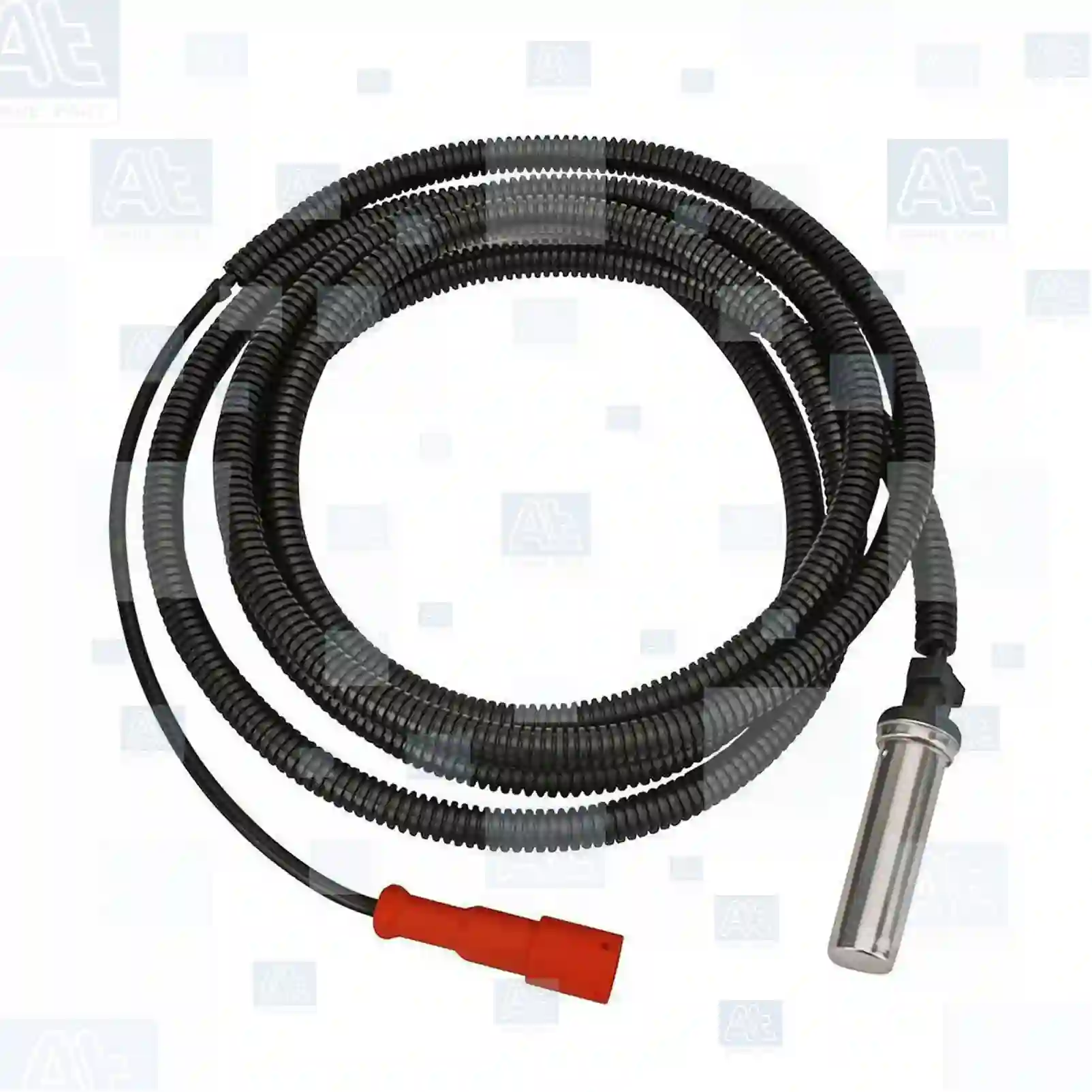 Sensors ABS sensor, at no: 77711850 ,  oem no:1518009, 1518311, 0015420818, 0015427718, 0025422418, 0025422718, 0025423718, 0025423818, ZG50886-0008 At Spare Part | Engine, Accelerator Pedal, Camshaft, Connecting Rod, Crankcase, Crankshaft, Cylinder Head, Engine Suspension Mountings, Exhaust Manifold, Exhaust Gas Recirculation, Filter Kits, Flywheel Housing, General Overhaul Kits, Engine, Intake Manifold, Oil Cleaner, Oil Cooler, Oil Filter, Oil Pump, Oil Sump, Piston & Liner, Sensor & Switch, Timing Case, Turbocharger, Cooling System, Belt Tensioner, Coolant Filter, Coolant Pipe, Corrosion Prevention Agent, Drive, Expansion Tank, Fan, Intercooler, Monitors & Gauges, Radiator, Thermostat, V-Belt / Timing belt, Water Pump, Fuel System, Electronical Injector Unit, Feed Pump, Fuel Filter, cpl., Fuel Gauge Sender,  Fuel Line, Fuel Pump, Fuel Tank, Injection Line Kit, Injection Pump, Exhaust System, Clutch & Pedal, Gearbox, Propeller Shaft, Axles, Brake System, Hubs & Wheels, Suspension, Leaf Spring, Universal Parts / Accessories, Steering, Electrical System, Cabin