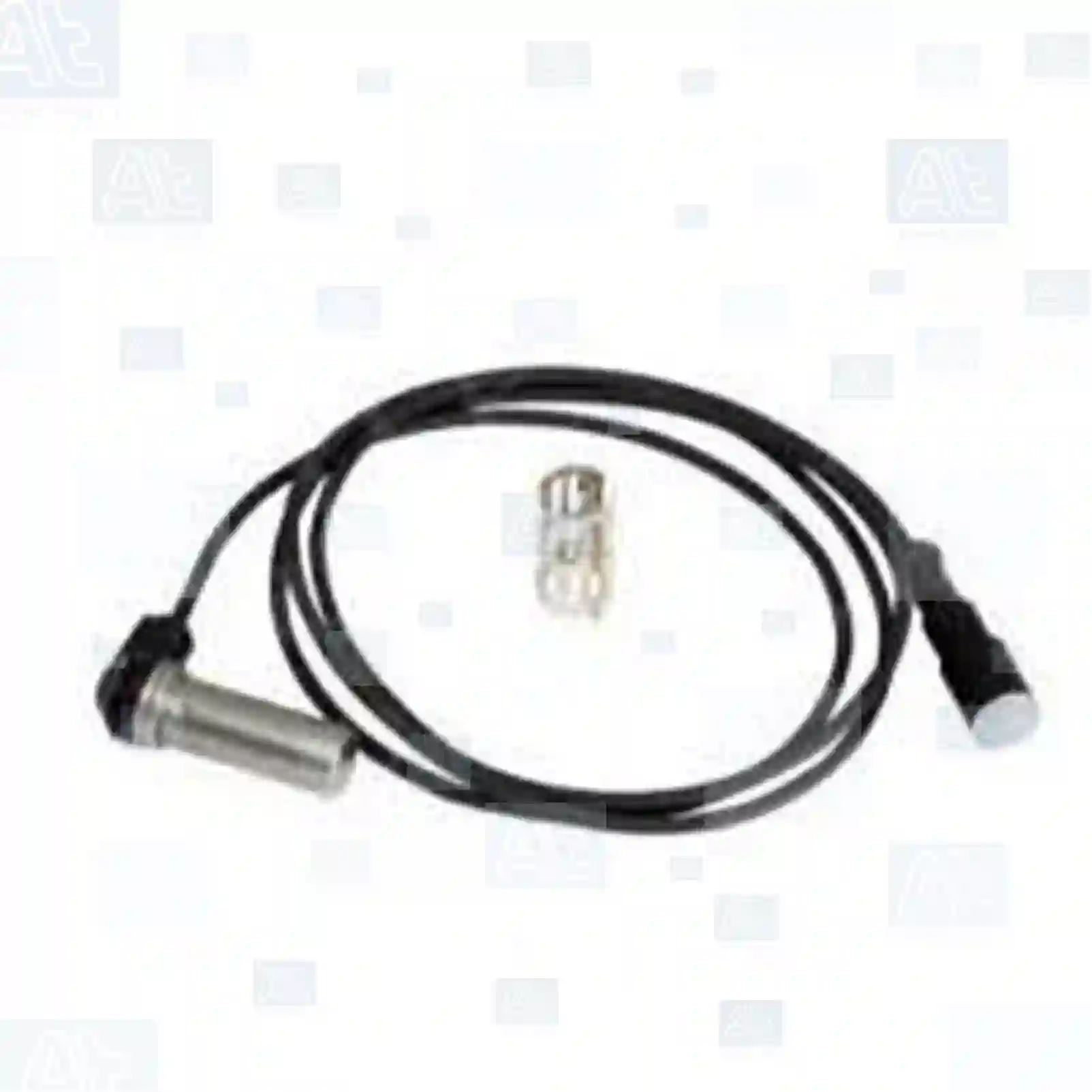 Sensors ABS sensor, at no: 77711851 ,  oem no:0015427618, 0015427818, ZG50888-0008 At Spare Part | Engine, Accelerator Pedal, Camshaft, Connecting Rod, Crankcase, Crankshaft, Cylinder Head, Engine Suspension Mountings, Exhaust Manifold, Exhaust Gas Recirculation, Filter Kits, Flywheel Housing, General Overhaul Kits, Engine, Intake Manifold, Oil Cleaner, Oil Cooler, Oil Filter, Oil Pump, Oil Sump, Piston & Liner, Sensor & Switch, Timing Case, Turbocharger, Cooling System, Belt Tensioner, Coolant Filter, Coolant Pipe, Corrosion Prevention Agent, Drive, Expansion Tank, Fan, Intercooler, Monitors & Gauges, Radiator, Thermostat, V-Belt / Timing belt, Water Pump, Fuel System, Electronical Injector Unit, Feed Pump, Fuel Filter, cpl., Fuel Gauge Sender,  Fuel Line, Fuel Pump, Fuel Tank, Injection Line Kit, Injection Pump, Exhaust System, Clutch & Pedal, Gearbox, Propeller Shaft, Axles, Brake System, Hubs & Wheels, Suspension, Leaf Spring, Universal Parts / Accessories, Steering, Electrical System, Cabin