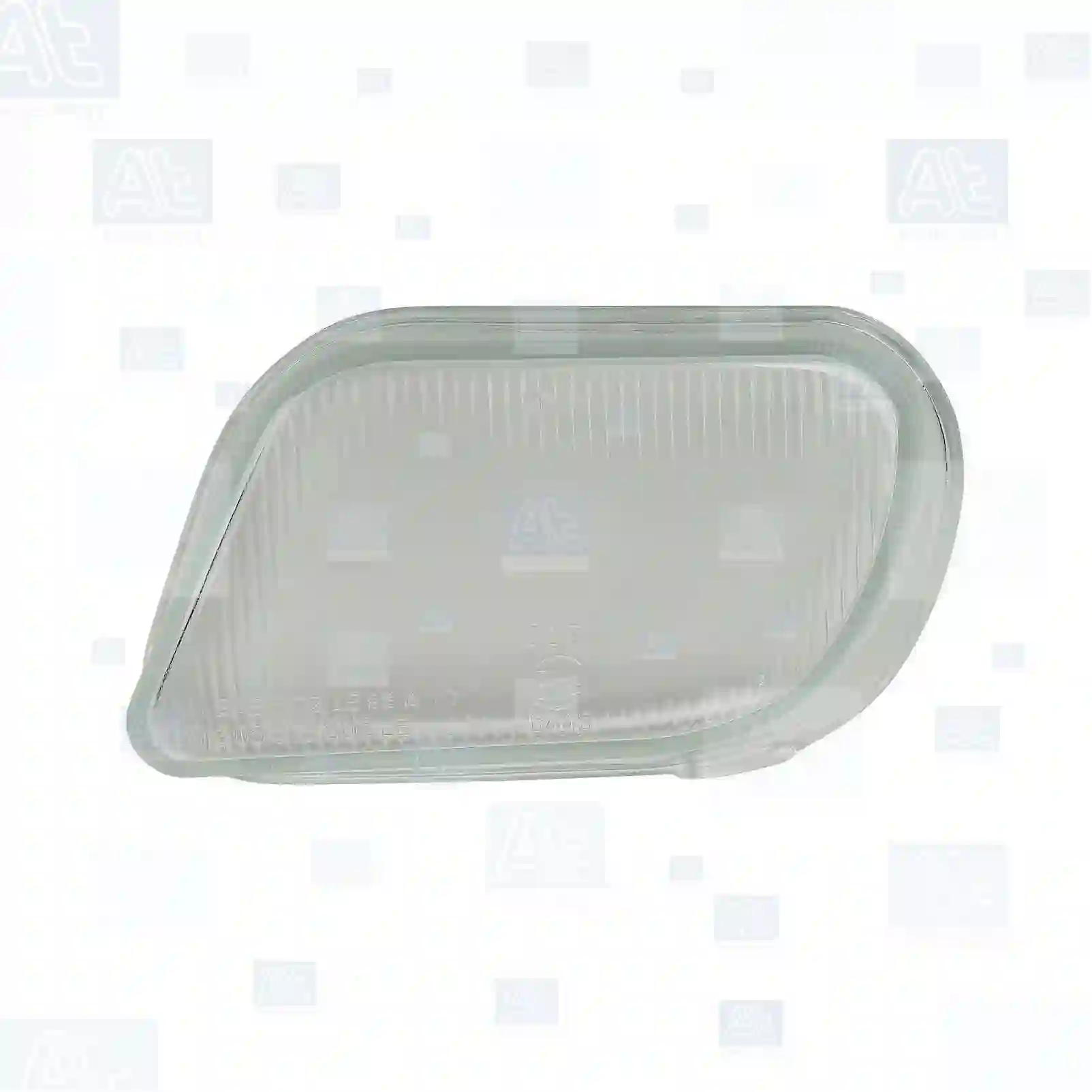 Fog lamp glass, left, 77711859, 48262190 ||  77711859 At Spare Part | Engine, Accelerator Pedal, Camshaft, Connecting Rod, Crankcase, Crankshaft, Cylinder Head, Engine Suspension Mountings, Exhaust Manifold, Exhaust Gas Recirculation, Filter Kits, Flywheel Housing, General Overhaul Kits, Engine, Intake Manifold, Oil Cleaner, Oil Cooler, Oil Filter, Oil Pump, Oil Sump, Piston & Liner, Sensor & Switch, Timing Case, Turbocharger, Cooling System, Belt Tensioner, Coolant Filter, Coolant Pipe, Corrosion Prevention Agent, Drive, Expansion Tank, Fan, Intercooler, Monitors & Gauges, Radiator, Thermostat, V-Belt / Timing belt, Water Pump, Fuel System, Electronical Injector Unit, Feed Pump, Fuel Filter, cpl., Fuel Gauge Sender,  Fuel Line, Fuel Pump, Fuel Tank, Injection Line Kit, Injection Pump, Exhaust System, Clutch & Pedal, Gearbox, Propeller Shaft, Axles, Brake System, Hubs & Wheels, Suspension, Leaf Spring, Universal Parts / Accessories, Steering, Electrical System, Cabin Fog lamp glass, left, 77711859, 48262190 ||  77711859 At Spare Part | Engine, Accelerator Pedal, Camshaft, Connecting Rod, Crankcase, Crankshaft, Cylinder Head, Engine Suspension Mountings, Exhaust Manifold, Exhaust Gas Recirculation, Filter Kits, Flywheel Housing, General Overhaul Kits, Engine, Intake Manifold, Oil Cleaner, Oil Cooler, Oil Filter, Oil Pump, Oil Sump, Piston & Liner, Sensor & Switch, Timing Case, Turbocharger, Cooling System, Belt Tensioner, Coolant Filter, Coolant Pipe, Corrosion Prevention Agent, Drive, Expansion Tank, Fan, Intercooler, Monitors & Gauges, Radiator, Thermostat, V-Belt / Timing belt, Water Pump, Fuel System, Electronical Injector Unit, Feed Pump, Fuel Filter, cpl., Fuel Gauge Sender,  Fuel Line, Fuel Pump, Fuel Tank, Injection Line Kit, Injection Pump, Exhaust System, Clutch & Pedal, Gearbox, Propeller Shaft, Axles, Brake System, Hubs & Wheels, Suspension, Leaf Spring, Universal Parts / Accessories, Steering, Electrical System, Cabin