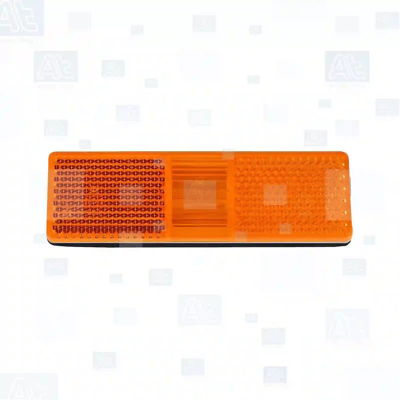 Reflector, at no 77711868, oem no: 867570, 99707016603, 571742608, 0005440612, 064541, 674541, ELO007-0046 At Spare Part | Engine, Accelerator Pedal, Camshaft, Connecting Rod, Crankcase, Crankshaft, Cylinder Head, Engine Suspension Mountings, Exhaust Manifold, Exhaust Gas Recirculation, Filter Kits, Flywheel Housing, General Overhaul Kits, Engine, Intake Manifold, Oil Cleaner, Oil Cooler, Oil Filter, Oil Pump, Oil Sump, Piston & Liner, Sensor & Switch, Timing Case, Turbocharger, Cooling System, Belt Tensioner, Coolant Filter, Coolant Pipe, Corrosion Prevention Agent, Drive, Expansion Tank, Fan, Intercooler, Monitors & Gauges, Radiator, Thermostat, V-Belt / Timing belt, Water Pump, Fuel System, Electronical Injector Unit, Feed Pump, Fuel Filter, cpl., Fuel Gauge Sender,  Fuel Line, Fuel Pump, Fuel Tank, Injection Line Kit, Injection Pump, Exhaust System, Clutch & Pedal, Gearbox, Propeller Shaft, Axles, Brake System, Hubs & Wheels, Suspension, Leaf Spring, Universal Parts / Accessories, Steering, Electrical System, Cabin Reflector, at no 77711868, oem no: 867570, 99707016603, 571742608, 0005440612, 064541, 674541, ELO007-0046 At Spare Part | Engine, Accelerator Pedal, Camshaft, Connecting Rod, Crankcase, Crankshaft, Cylinder Head, Engine Suspension Mountings, Exhaust Manifold, Exhaust Gas Recirculation, Filter Kits, Flywheel Housing, General Overhaul Kits, Engine, Intake Manifold, Oil Cleaner, Oil Cooler, Oil Filter, Oil Pump, Oil Sump, Piston & Liner, Sensor & Switch, Timing Case, Turbocharger, Cooling System, Belt Tensioner, Coolant Filter, Coolant Pipe, Corrosion Prevention Agent, Drive, Expansion Tank, Fan, Intercooler, Monitors & Gauges, Radiator, Thermostat, V-Belt / Timing belt, Water Pump, Fuel System, Electronical Injector Unit, Feed Pump, Fuel Filter, cpl., Fuel Gauge Sender,  Fuel Line, Fuel Pump, Fuel Tank, Injection Line Kit, Injection Pump, Exhaust System, Clutch & Pedal, Gearbox, Propeller Shaft, Axles, Brake System, Hubs & Wheels, Suspension, Leaf Spring, Universal Parts / Accessories, Steering, Electrical System, Cabin