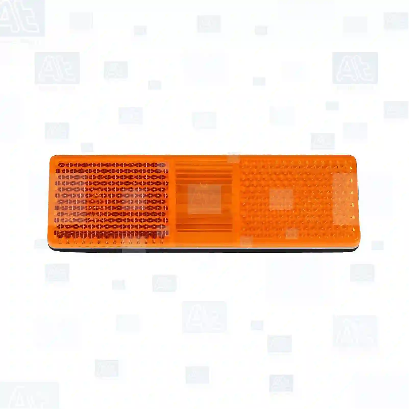 Electrical System Reflector, at no: 77711868 ,  oem no:867570, 99707016603, 571742608, 0005440612, 064541, 674541, ELO007-0046 At Spare Part | Engine, Accelerator Pedal, Camshaft, Connecting Rod, Crankcase, Crankshaft, Cylinder Head, Engine Suspension Mountings, Exhaust Manifold, Exhaust Gas Recirculation, Filter Kits, Flywheel Housing, General Overhaul Kits, Engine, Intake Manifold, Oil Cleaner, Oil Cooler, Oil Filter, Oil Pump, Oil Sump, Piston & Liner, Sensor & Switch, Timing Case, Turbocharger, Cooling System, Belt Tensioner, Coolant Filter, Coolant Pipe, Corrosion Prevention Agent, Drive, Expansion Tank, Fan, Intercooler, Monitors & Gauges, Radiator, Thermostat, V-Belt / Timing belt, Water Pump, Fuel System, Electronical Injector Unit, Feed Pump, Fuel Filter, cpl., Fuel Gauge Sender,  Fuel Line, Fuel Pump, Fuel Tank, Injection Line Kit, Injection Pump, Exhaust System, Clutch & Pedal, Gearbox, Propeller Shaft, Axles, Brake System, Hubs & Wheels, Suspension, Leaf Spring, Universal Parts / Accessories, Steering, Electrical System, Cabin