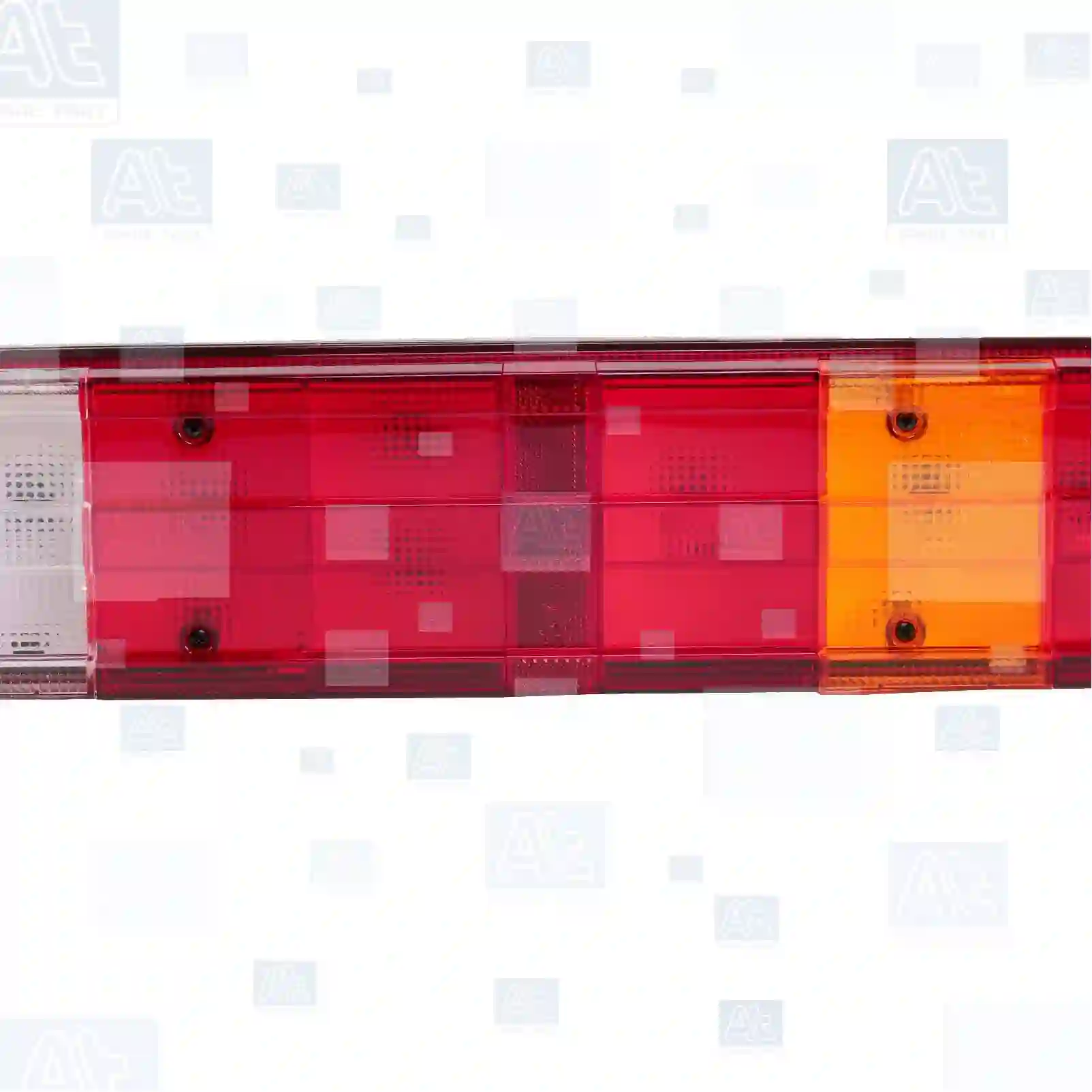 Tail Lamp Tail lamp, right, at no: 77711870 ,  oem no:0868230, 868230, 0025445403, 0025447203, ZG21045-0008 At Spare Part | Engine, Accelerator Pedal, Camshaft, Connecting Rod, Crankcase, Crankshaft, Cylinder Head, Engine Suspension Mountings, Exhaust Manifold, Exhaust Gas Recirculation, Filter Kits, Flywheel Housing, General Overhaul Kits, Engine, Intake Manifold, Oil Cleaner, Oil Cooler, Oil Filter, Oil Pump, Oil Sump, Piston & Liner, Sensor & Switch, Timing Case, Turbocharger, Cooling System, Belt Tensioner, Coolant Filter, Coolant Pipe, Corrosion Prevention Agent, Drive, Expansion Tank, Fan, Intercooler, Monitors & Gauges, Radiator, Thermostat, V-Belt / Timing belt, Water Pump, Fuel System, Electronical Injector Unit, Feed Pump, Fuel Filter, cpl., Fuel Gauge Sender,  Fuel Line, Fuel Pump, Fuel Tank, Injection Line Kit, Injection Pump, Exhaust System, Clutch & Pedal, Gearbox, Propeller Shaft, Axles, Brake System, Hubs & Wheels, Suspension, Leaf Spring, Universal Parts / Accessories, Steering, Electrical System, Cabin