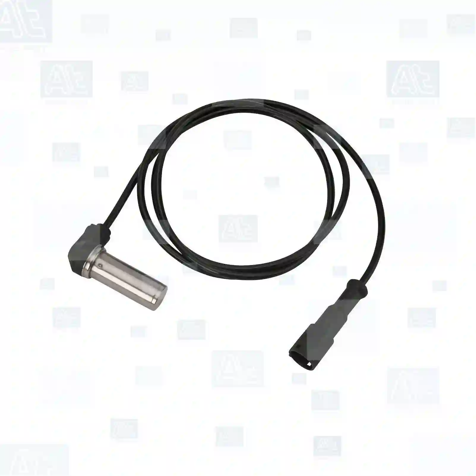 Sensors ABS sensor, at no: 77711872 ,  oem no:0005426918, 0015426818, 0015426918, ZG50889-0008 At Spare Part | Engine, Accelerator Pedal, Camshaft, Connecting Rod, Crankcase, Crankshaft, Cylinder Head, Engine Suspension Mountings, Exhaust Manifold, Exhaust Gas Recirculation, Filter Kits, Flywheel Housing, General Overhaul Kits, Engine, Intake Manifold, Oil Cleaner, Oil Cooler, Oil Filter, Oil Pump, Oil Sump, Piston & Liner, Sensor & Switch, Timing Case, Turbocharger, Cooling System, Belt Tensioner, Coolant Filter, Coolant Pipe, Corrosion Prevention Agent, Drive, Expansion Tank, Fan, Intercooler, Monitors & Gauges, Radiator, Thermostat, V-Belt / Timing belt, Water Pump, Fuel System, Electronical Injector Unit, Feed Pump, Fuel Filter, cpl., Fuel Gauge Sender,  Fuel Line, Fuel Pump, Fuel Tank, Injection Line Kit, Injection Pump, Exhaust System, Clutch & Pedal, Gearbox, Propeller Shaft, Axles, Brake System, Hubs & Wheels, Suspension, Leaf Spring, Universal Parts / Accessories, Steering, Electrical System, Cabin