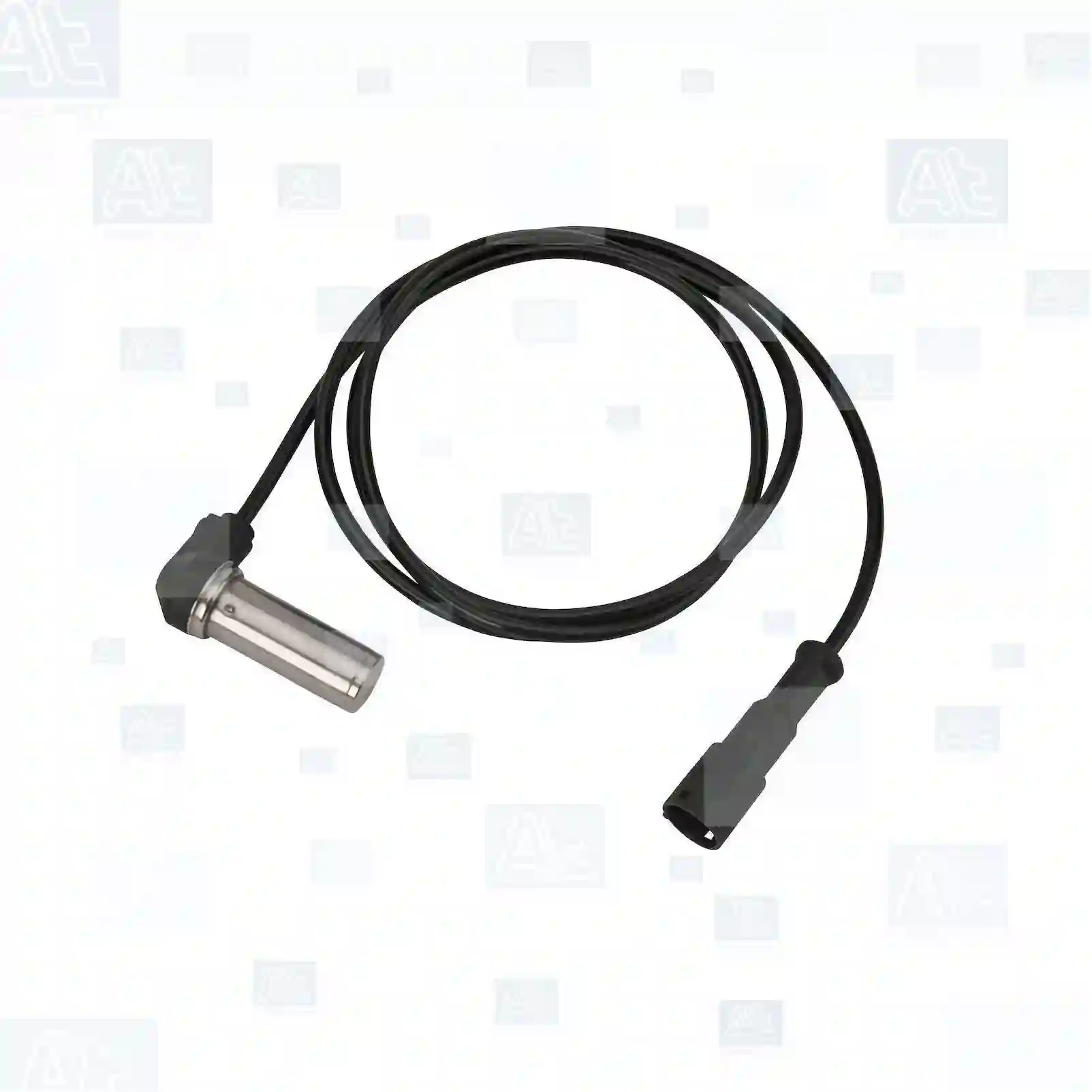 ABS sensor, at no 77711872, oem no: 0005426918, 0015426818, 0015426918, ZG50889-0008 At Spare Part | Engine, Accelerator Pedal, Camshaft, Connecting Rod, Crankcase, Crankshaft, Cylinder Head, Engine Suspension Mountings, Exhaust Manifold, Exhaust Gas Recirculation, Filter Kits, Flywheel Housing, General Overhaul Kits, Engine, Intake Manifold, Oil Cleaner, Oil Cooler, Oil Filter, Oil Pump, Oil Sump, Piston & Liner, Sensor & Switch, Timing Case, Turbocharger, Cooling System, Belt Tensioner, Coolant Filter, Coolant Pipe, Corrosion Prevention Agent, Drive, Expansion Tank, Fan, Intercooler, Monitors & Gauges, Radiator, Thermostat, V-Belt / Timing belt, Water Pump, Fuel System, Electronical Injector Unit, Feed Pump, Fuel Filter, cpl., Fuel Gauge Sender,  Fuel Line, Fuel Pump, Fuel Tank, Injection Line Kit, Injection Pump, Exhaust System, Clutch & Pedal, Gearbox, Propeller Shaft, Axles, Brake System, Hubs & Wheels, Suspension, Leaf Spring, Universal Parts / Accessories, Steering, Electrical System, Cabin ABS sensor, at no 77711872, oem no: 0005426918, 0015426818, 0015426918, ZG50889-0008 At Spare Part | Engine, Accelerator Pedal, Camshaft, Connecting Rod, Crankcase, Crankshaft, Cylinder Head, Engine Suspension Mountings, Exhaust Manifold, Exhaust Gas Recirculation, Filter Kits, Flywheel Housing, General Overhaul Kits, Engine, Intake Manifold, Oil Cleaner, Oil Cooler, Oil Filter, Oil Pump, Oil Sump, Piston & Liner, Sensor & Switch, Timing Case, Turbocharger, Cooling System, Belt Tensioner, Coolant Filter, Coolant Pipe, Corrosion Prevention Agent, Drive, Expansion Tank, Fan, Intercooler, Monitors & Gauges, Radiator, Thermostat, V-Belt / Timing belt, Water Pump, Fuel System, Electronical Injector Unit, Feed Pump, Fuel Filter, cpl., Fuel Gauge Sender,  Fuel Line, Fuel Pump, Fuel Tank, Injection Line Kit, Injection Pump, Exhaust System, Clutch & Pedal, Gearbox, Propeller Shaft, Axles, Brake System, Hubs & Wheels, Suspension, Leaf Spring, Universal Parts / Accessories, Steering, Electrical System, Cabin