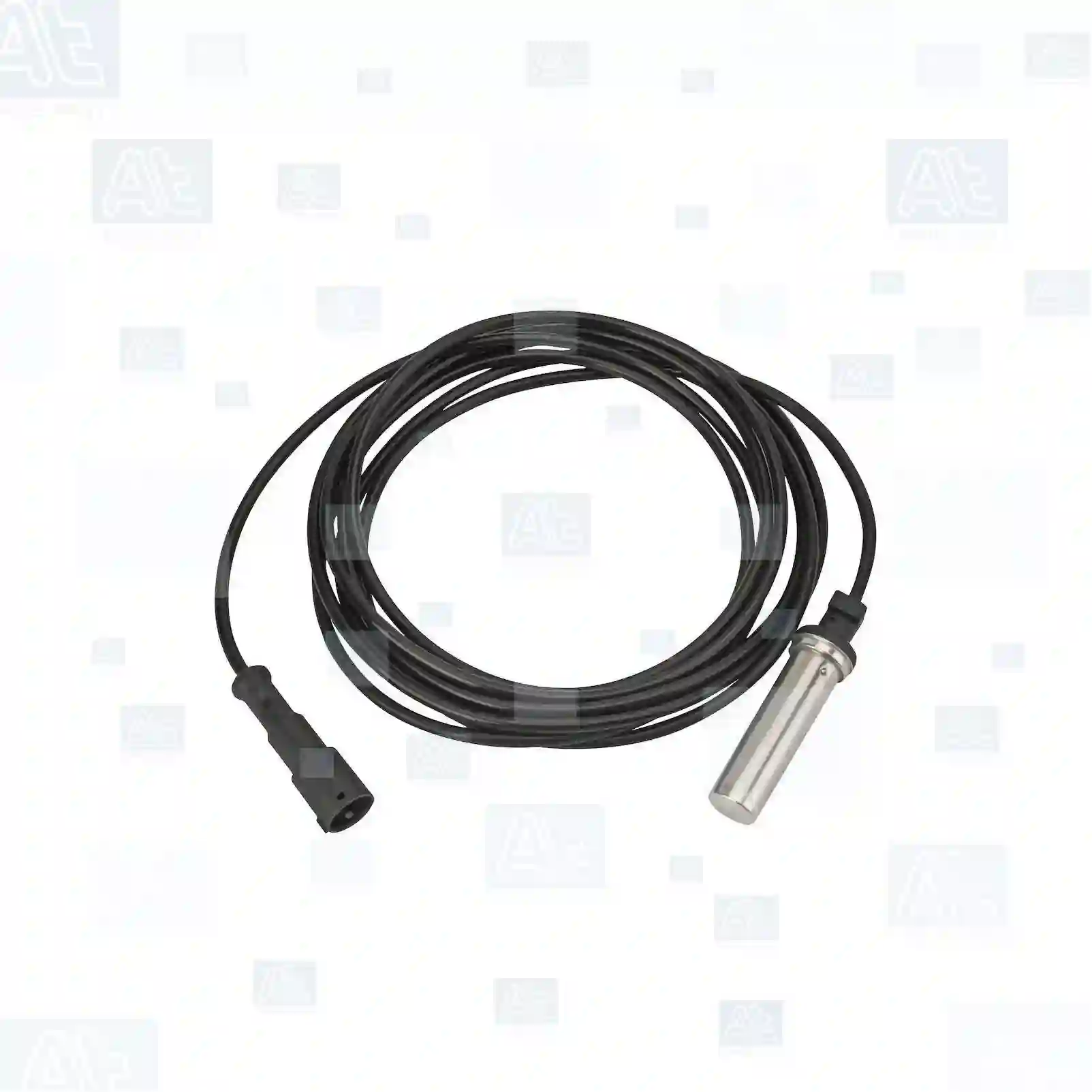 Sensors ABS sensor, at no: 77711873 ,  oem no:35423518, 0045424 At Spare Part | Engine, Accelerator Pedal, Camshaft, Connecting Rod, Crankcase, Crankshaft, Cylinder Head, Engine Suspension Mountings, Exhaust Manifold, Exhaust Gas Recirculation, Filter Kits, Flywheel Housing, General Overhaul Kits, Engine, Intake Manifold, Oil Cleaner, Oil Cooler, Oil Filter, Oil Pump, Oil Sump, Piston & Liner, Sensor & Switch, Timing Case, Turbocharger, Cooling System, Belt Tensioner, Coolant Filter, Coolant Pipe, Corrosion Prevention Agent, Drive, Expansion Tank, Fan, Intercooler, Monitors & Gauges, Radiator, Thermostat, V-Belt / Timing belt, Water Pump, Fuel System, Electronical Injector Unit, Feed Pump, Fuel Filter, cpl., Fuel Gauge Sender,  Fuel Line, Fuel Pump, Fuel Tank, Injection Line Kit, Injection Pump, Exhaust System, Clutch & Pedal, Gearbox, Propeller Shaft, Axles, Brake System, Hubs & Wheels, Suspension, Leaf Spring, Universal Parts / Accessories, Steering, Electrical System, Cabin