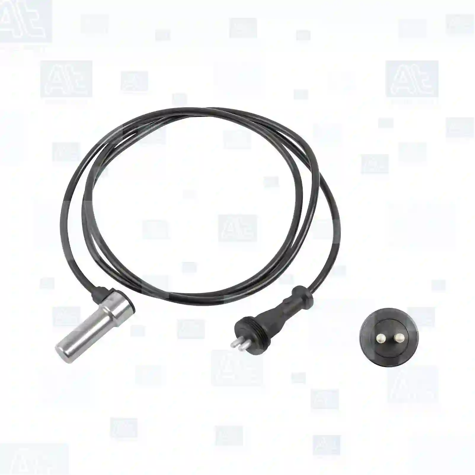 Sensors ABS sensor, at no: 77711876 ,  oem no:5403417 At Spare Part | Engine, Accelerator Pedal, Camshaft, Connecting Rod, Crankcase, Crankshaft, Cylinder Head, Engine Suspension Mountings, Exhaust Manifold, Exhaust Gas Recirculation, Filter Kits, Flywheel Housing, General Overhaul Kits, Engine, Intake Manifold, Oil Cleaner, Oil Cooler, Oil Filter, Oil Pump, Oil Sump, Piston & Liner, Sensor & Switch, Timing Case, Turbocharger, Cooling System, Belt Tensioner, Coolant Filter, Coolant Pipe, Corrosion Prevention Agent, Drive, Expansion Tank, Fan, Intercooler, Monitors & Gauges, Radiator, Thermostat, V-Belt / Timing belt, Water Pump, Fuel System, Electronical Injector Unit, Feed Pump, Fuel Filter, cpl., Fuel Gauge Sender,  Fuel Line, Fuel Pump, Fuel Tank, Injection Line Kit, Injection Pump, Exhaust System, Clutch & Pedal, Gearbox, Propeller Shaft, Axles, Brake System, Hubs & Wheels, Suspension, Leaf Spring, Universal Parts / Accessories, Steering, Electrical System, Cabin