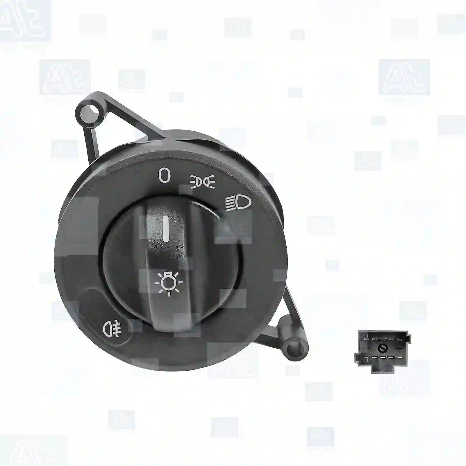 Light Switch Light switch, without fog lamp, at no: 77711889 ,  oem no:15451704 At Spare Part | Engine, Accelerator Pedal, Camshaft, Connecting Rod, Crankcase, Crankshaft, Cylinder Head, Engine Suspension Mountings, Exhaust Manifold, Exhaust Gas Recirculation, Filter Kits, Flywheel Housing, General Overhaul Kits, Engine, Intake Manifold, Oil Cleaner, Oil Cooler, Oil Filter, Oil Pump, Oil Sump, Piston & Liner, Sensor & Switch, Timing Case, Turbocharger, Cooling System, Belt Tensioner, Coolant Filter, Coolant Pipe, Corrosion Prevention Agent, Drive, Expansion Tank, Fan, Intercooler, Monitors & Gauges, Radiator, Thermostat, V-Belt / Timing belt, Water Pump, Fuel System, Electronical Injector Unit, Feed Pump, Fuel Filter, cpl., Fuel Gauge Sender,  Fuel Line, Fuel Pump, Fuel Tank, Injection Line Kit, Injection Pump, Exhaust System, Clutch & Pedal, Gearbox, Propeller Shaft, Axles, Brake System, Hubs & Wheels, Suspension, Leaf Spring, Universal Parts / Accessories, Steering, Electrical System, Cabin