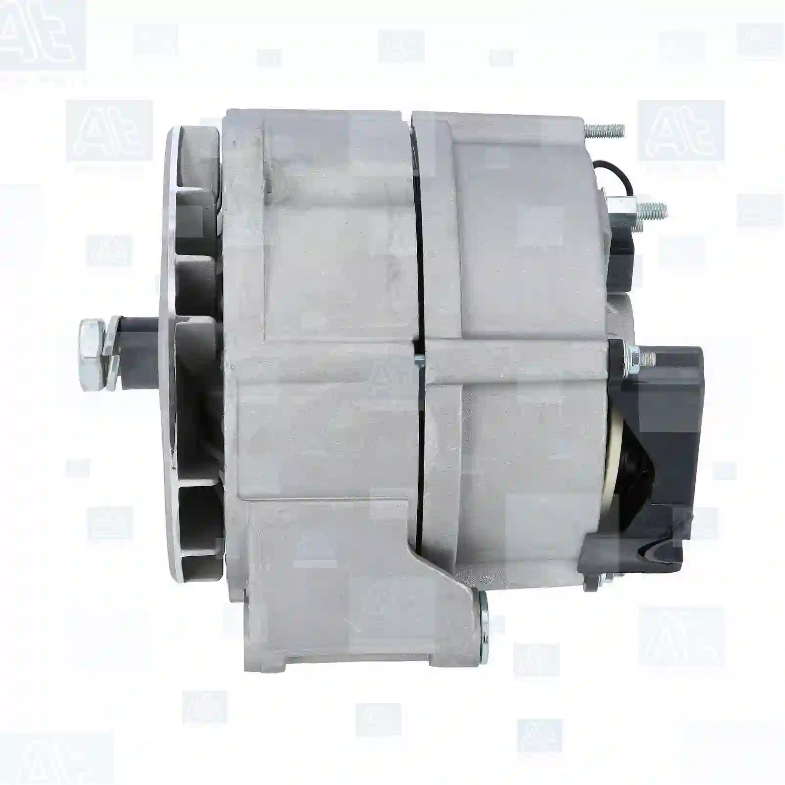 Alternator Alternator, without pulley, at no: 77711895 ,  oem no:F063075, 0101548902 At Spare Part | Engine, Accelerator Pedal, Camshaft, Connecting Rod, Crankcase, Crankshaft, Cylinder Head, Engine Suspension Mountings, Exhaust Manifold, Exhaust Gas Recirculation, Filter Kits, Flywheel Housing, General Overhaul Kits, Engine, Intake Manifold, Oil Cleaner, Oil Cooler, Oil Filter, Oil Pump, Oil Sump, Piston & Liner, Sensor & Switch, Timing Case, Turbocharger, Cooling System, Belt Tensioner, Coolant Filter, Coolant Pipe, Corrosion Prevention Agent, Drive, Expansion Tank, Fan, Intercooler, Monitors & Gauges, Radiator, Thermostat, V-Belt / Timing belt, Water Pump, Fuel System, Electronical Injector Unit, Feed Pump, Fuel Filter, cpl., Fuel Gauge Sender,  Fuel Line, Fuel Pump, Fuel Tank, Injection Line Kit, Injection Pump, Exhaust System, Clutch & Pedal, Gearbox, Propeller Shaft, Axles, Brake System, Hubs & Wheels, Suspension, Leaf Spring, Universal Parts / Accessories, Steering, Electrical System, Cabin