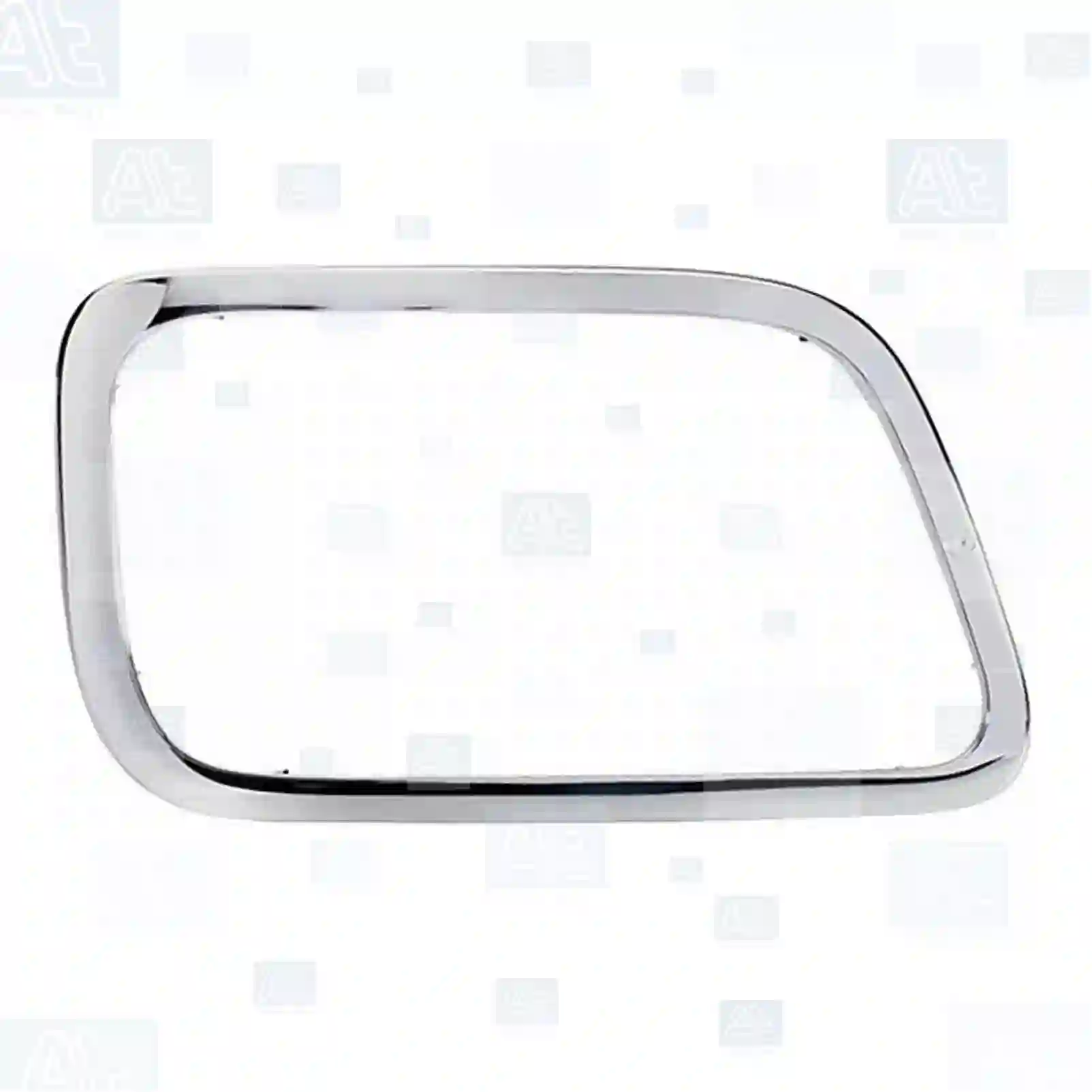 Headlamp Lamp frame, right, silver, at no: 77711897 ,  oem no:9438260359 At Spare Part | Engine, Accelerator Pedal, Camshaft, Connecting Rod, Crankcase, Crankshaft, Cylinder Head, Engine Suspension Mountings, Exhaust Manifold, Exhaust Gas Recirculation, Filter Kits, Flywheel Housing, General Overhaul Kits, Engine, Intake Manifold, Oil Cleaner, Oil Cooler, Oil Filter, Oil Pump, Oil Sump, Piston & Liner, Sensor & Switch, Timing Case, Turbocharger, Cooling System, Belt Tensioner, Coolant Filter, Coolant Pipe, Corrosion Prevention Agent, Drive, Expansion Tank, Fan, Intercooler, Monitors & Gauges, Radiator, Thermostat, V-Belt / Timing belt, Water Pump, Fuel System, Electronical Injector Unit, Feed Pump, Fuel Filter, cpl., Fuel Gauge Sender,  Fuel Line, Fuel Pump, Fuel Tank, Injection Line Kit, Injection Pump, Exhaust System, Clutch & Pedal, Gearbox, Propeller Shaft, Axles, Brake System, Hubs & Wheels, Suspension, Leaf Spring, Universal Parts / Accessories, Steering, Electrical System, Cabin