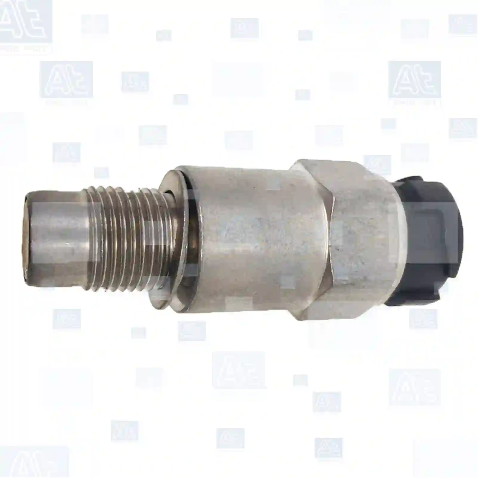 Electrical System Impulse sensor, at no: 77711900 ,  oem no:0526144, 526144, 5001838107, 93191481, 0075423617, 5001838107 At Spare Part | Engine, Accelerator Pedal, Camshaft, Connecting Rod, Crankcase, Crankshaft, Cylinder Head, Engine Suspension Mountings, Exhaust Manifold, Exhaust Gas Recirculation, Filter Kits, Flywheel Housing, General Overhaul Kits, Engine, Intake Manifold, Oil Cleaner, Oil Cooler, Oil Filter, Oil Pump, Oil Sump, Piston & Liner, Sensor & Switch, Timing Case, Turbocharger, Cooling System, Belt Tensioner, Coolant Filter, Coolant Pipe, Corrosion Prevention Agent, Drive, Expansion Tank, Fan, Intercooler, Monitors & Gauges, Radiator, Thermostat, V-Belt / Timing belt, Water Pump, Fuel System, Electronical Injector Unit, Feed Pump, Fuel Filter, cpl., Fuel Gauge Sender,  Fuel Line, Fuel Pump, Fuel Tank, Injection Line Kit, Injection Pump, Exhaust System, Clutch & Pedal, Gearbox, Propeller Shaft, Axles, Brake System, Hubs & Wheels, Suspension, Leaf Spring, Universal Parts / Accessories, Steering, Electrical System, Cabin