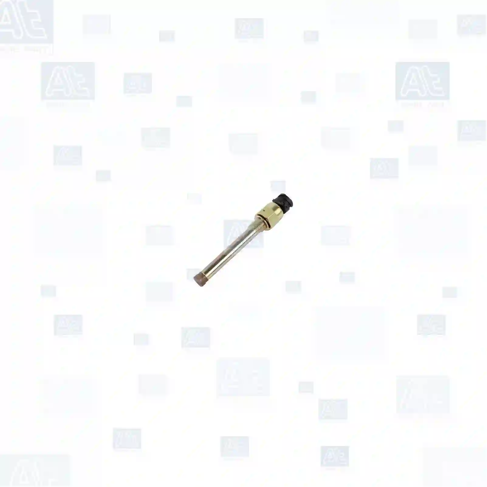 Electrical System Impulse sensor, at no: 77711901 ,  oem no:75423417 At Spare Part | Engine, Accelerator Pedal, Camshaft, Connecting Rod, Crankcase, Crankshaft, Cylinder Head, Engine Suspension Mountings, Exhaust Manifold, Exhaust Gas Recirculation, Filter Kits, Flywheel Housing, General Overhaul Kits, Engine, Intake Manifold, Oil Cleaner, Oil Cooler, Oil Filter, Oil Pump, Oil Sump, Piston & Liner, Sensor & Switch, Timing Case, Turbocharger, Cooling System, Belt Tensioner, Coolant Filter, Coolant Pipe, Corrosion Prevention Agent, Drive, Expansion Tank, Fan, Intercooler, Monitors & Gauges, Radiator, Thermostat, V-Belt / Timing belt, Water Pump, Fuel System, Electronical Injector Unit, Feed Pump, Fuel Filter, cpl., Fuel Gauge Sender,  Fuel Line, Fuel Pump, Fuel Tank, Injection Line Kit, Injection Pump, Exhaust System, Clutch & Pedal, Gearbox, Propeller Shaft, Axles, Brake System, Hubs & Wheels, Suspension, Leaf Spring, Universal Parts / Accessories, Steering, Electrical System, Cabin