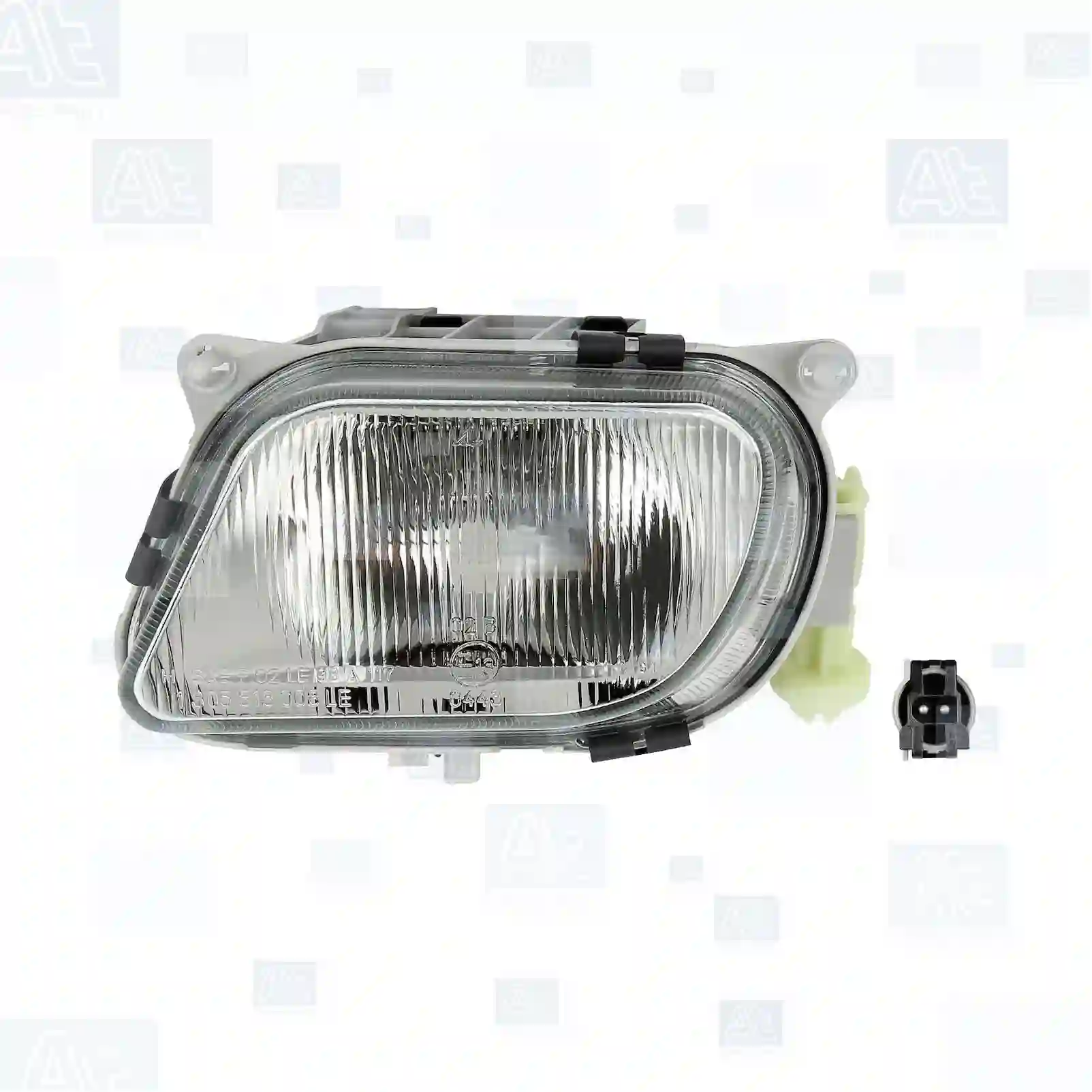 Fog lamp, left, 77711918, 0005400063, , ||  77711918 At Spare Part | Engine, Accelerator Pedal, Camshaft, Connecting Rod, Crankcase, Crankshaft, Cylinder Head, Engine Suspension Mountings, Exhaust Manifold, Exhaust Gas Recirculation, Filter Kits, Flywheel Housing, General Overhaul Kits, Engine, Intake Manifold, Oil Cleaner, Oil Cooler, Oil Filter, Oil Pump, Oil Sump, Piston & Liner, Sensor & Switch, Timing Case, Turbocharger, Cooling System, Belt Tensioner, Coolant Filter, Coolant Pipe, Corrosion Prevention Agent, Drive, Expansion Tank, Fan, Intercooler, Monitors & Gauges, Radiator, Thermostat, V-Belt / Timing belt, Water Pump, Fuel System, Electronical Injector Unit, Feed Pump, Fuel Filter, cpl., Fuel Gauge Sender,  Fuel Line, Fuel Pump, Fuel Tank, Injection Line Kit, Injection Pump, Exhaust System, Clutch & Pedal, Gearbox, Propeller Shaft, Axles, Brake System, Hubs & Wheels, Suspension, Leaf Spring, Universal Parts / Accessories, Steering, Electrical System, Cabin Fog lamp, left, 77711918, 0005400063, , ||  77711918 At Spare Part | Engine, Accelerator Pedal, Camshaft, Connecting Rod, Crankcase, Crankshaft, Cylinder Head, Engine Suspension Mountings, Exhaust Manifold, Exhaust Gas Recirculation, Filter Kits, Flywheel Housing, General Overhaul Kits, Engine, Intake Manifold, Oil Cleaner, Oil Cooler, Oil Filter, Oil Pump, Oil Sump, Piston & Liner, Sensor & Switch, Timing Case, Turbocharger, Cooling System, Belt Tensioner, Coolant Filter, Coolant Pipe, Corrosion Prevention Agent, Drive, Expansion Tank, Fan, Intercooler, Monitors & Gauges, Radiator, Thermostat, V-Belt / Timing belt, Water Pump, Fuel System, Electronical Injector Unit, Feed Pump, Fuel Filter, cpl., Fuel Gauge Sender,  Fuel Line, Fuel Pump, Fuel Tank, Injection Line Kit, Injection Pump, Exhaust System, Clutch & Pedal, Gearbox, Propeller Shaft, Axles, Brake System, Hubs & Wheels, Suspension, Leaf Spring, Universal Parts / Accessories, Steering, Electrical System, Cabin