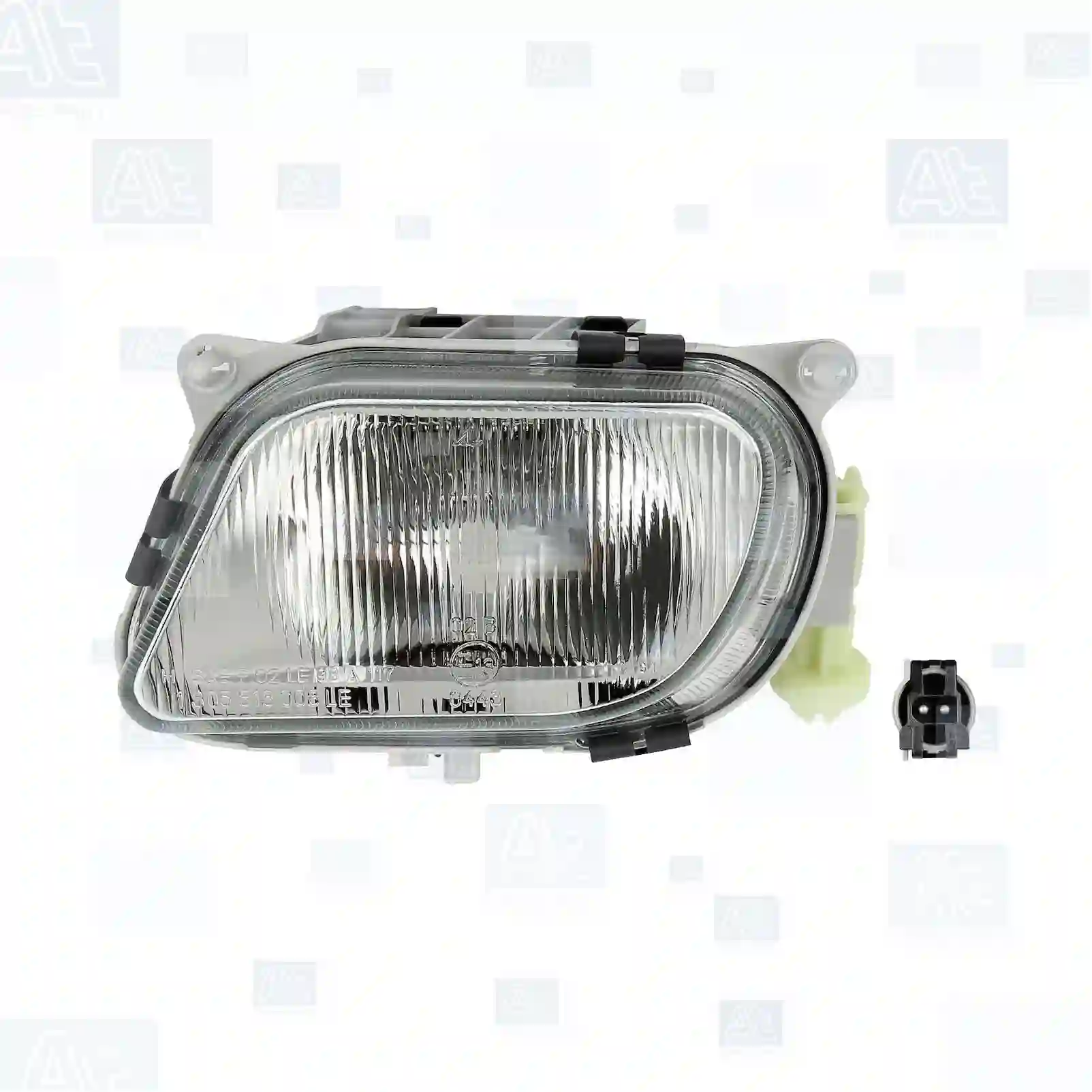 Fog lamp, left, at no 77711918, oem no: 0005400063, , At Spare Part | Engine, Accelerator Pedal, Camshaft, Connecting Rod, Crankcase, Crankshaft, Cylinder Head, Engine Suspension Mountings, Exhaust Manifold, Exhaust Gas Recirculation, Filter Kits, Flywheel Housing, General Overhaul Kits, Engine, Intake Manifold, Oil Cleaner, Oil Cooler, Oil Filter, Oil Pump, Oil Sump, Piston & Liner, Sensor & Switch, Timing Case, Turbocharger, Cooling System, Belt Tensioner, Coolant Filter, Coolant Pipe, Corrosion Prevention Agent, Drive, Expansion Tank, Fan, Intercooler, Monitors & Gauges, Radiator, Thermostat, V-Belt / Timing belt, Water Pump, Fuel System, Electronical Injector Unit, Feed Pump, Fuel Filter, cpl., Fuel Gauge Sender,  Fuel Line, Fuel Pump, Fuel Tank, Injection Line Kit, Injection Pump, Exhaust System, Clutch & Pedal, Gearbox, Propeller Shaft, Axles, Brake System, Hubs & Wheels, Suspension, Leaf Spring, Universal Parts / Accessories, Steering, Electrical System, Cabin Fog lamp, left, at no 77711918, oem no: 0005400063, , At Spare Part | Engine, Accelerator Pedal, Camshaft, Connecting Rod, Crankcase, Crankshaft, Cylinder Head, Engine Suspension Mountings, Exhaust Manifold, Exhaust Gas Recirculation, Filter Kits, Flywheel Housing, General Overhaul Kits, Engine, Intake Manifold, Oil Cleaner, Oil Cooler, Oil Filter, Oil Pump, Oil Sump, Piston & Liner, Sensor & Switch, Timing Case, Turbocharger, Cooling System, Belt Tensioner, Coolant Filter, Coolant Pipe, Corrosion Prevention Agent, Drive, Expansion Tank, Fan, Intercooler, Monitors & Gauges, Radiator, Thermostat, V-Belt / Timing belt, Water Pump, Fuel System, Electronical Injector Unit, Feed Pump, Fuel Filter, cpl., Fuel Gauge Sender,  Fuel Line, Fuel Pump, Fuel Tank, Injection Line Kit, Injection Pump, Exhaust System, Clutch & Pedal, Gearbox, Propeller Shaft, Axles, Brake System, Hubs & Wheels, Suspension, Leaf Spring, Universal Parts / Accessories, Steering, Electrical System, Cabin