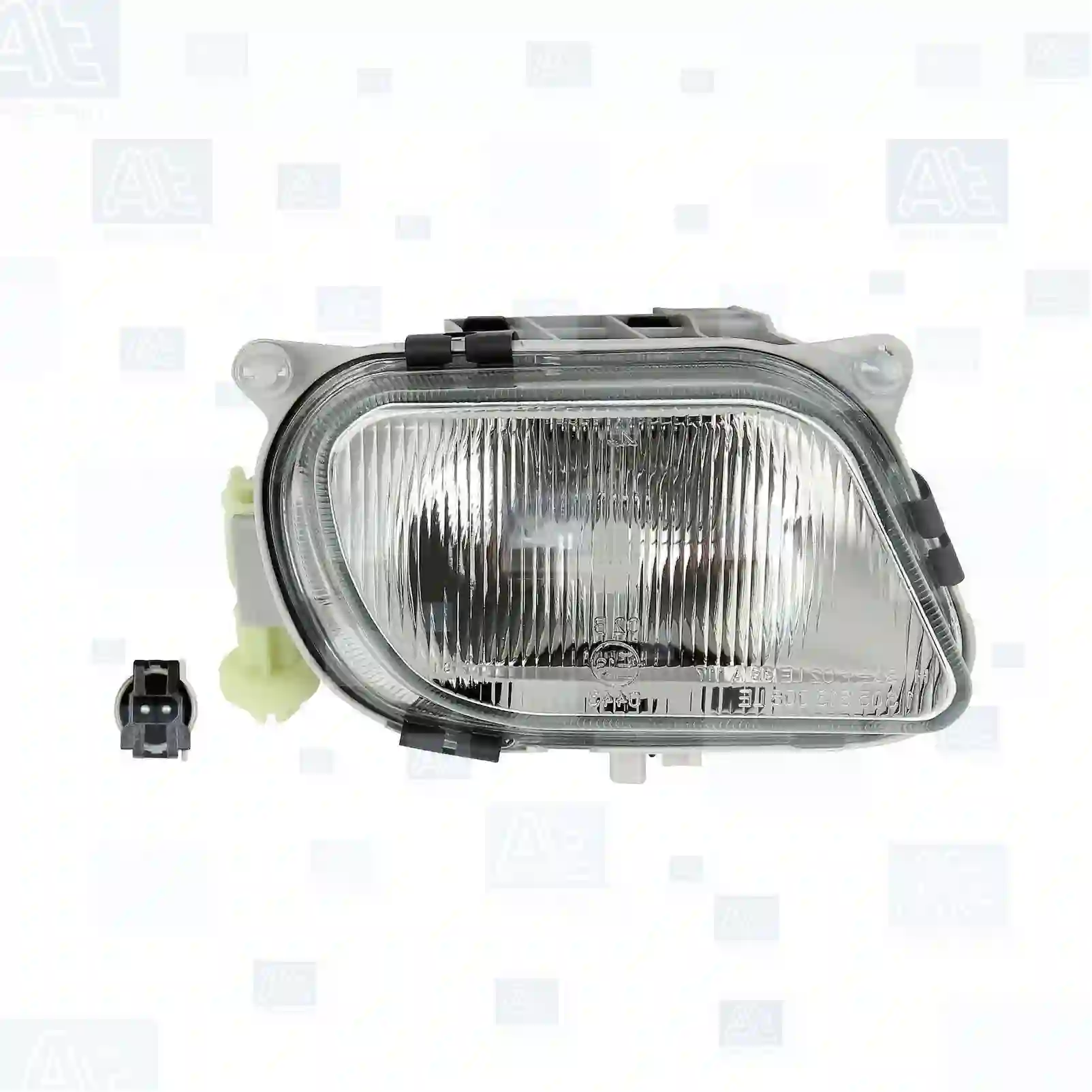 Fog lamp, right, 77711919, 0005400163, , ||  77711919 At Spare Part | Engine, Accelerator Pedal, Camshaft, Connecting Rod, Crankcase, Crankshaft, Cylinder Head, Engine Suspension Mountings, Exhaust Manifold, Exhaust Gas Recirculation, Filter Kits, Flywheel Housing, General Overhaul Kits, Engine, Intake Manifold, Oil Cleaner, Oil Cooler, Oil Filter, Oil Pump, Oil Sump, Piston & Liner, Sensor & Switch, Timing Case, Turbocharger, Cooling System, Belt Tensioner, Coolant Filter, Coolant Pipe, Corrosion Prevention Agent, Drive, Expansion Tank, Fan, Intercooler, Monitors & Gauges, Radiator, Thermostat, V-Belt / Timing belt, Water Pump, Fuel System, Electronical Injector Unit, Feed Pump, Fuel Filter, cpl., Fuel Gauge Sender,  Fuel Line, Fuel Pump, Fuel Tank, Injection Line Kit, Injection Pump, Exhaust System, Clutch & Pedal, Gearbox, Propeller Shaft, Axles, Brake System, Hubs & Wheels, Suspension, Leaf Spring, Universal Parts / Accessories, Steering, Electrical System, Cabin Fog lamp, right, 77711919, 0005400163, , ||  77711919 At Spare Part | Engine, Accelerator Pedal, Camshaft, Connecting Rod, Crankcase, Crankshaft, Cylinder Head, Engine Suspension Mountings, Exhaust Manifold, Exhaust Gas Recirculation, Filter Kits, Flywheel Housing, General Overhaul Kits, Engine, Intake Manifold, Oil Cleaner, Oil Cooler, Oil Filter, Oil Pump, Oil Sump, Piston & Liner, Sensor & Switch, Timing Case, Turbocharger, Cooling System, Belt Tensioner, Coolant Filter, Coolant Pipe, Corrosion Prevention Agent, Drive, Expansion Tank, Fan, Intercooler, Monitors & Gauges, Radiator, Thermostat, V-Belt / Timing belt, Water Pump, Fuel System, Electronical Injector Unit, Feed Pump, Fuel Filter, cpl., Fuel Gauge Sender,  Fuel Line, Fuel Pump, Fuel Tank, Injection Line Kit, Injection Pump, Exhaust System, Clutch & Pedal, Gearbox, Propeller Shaft, Axles, Brake System, Hubs & Wheels, Suspension, Leaf Spring, Universal Parts / Accessories, Steering, Electrical System, Cabin