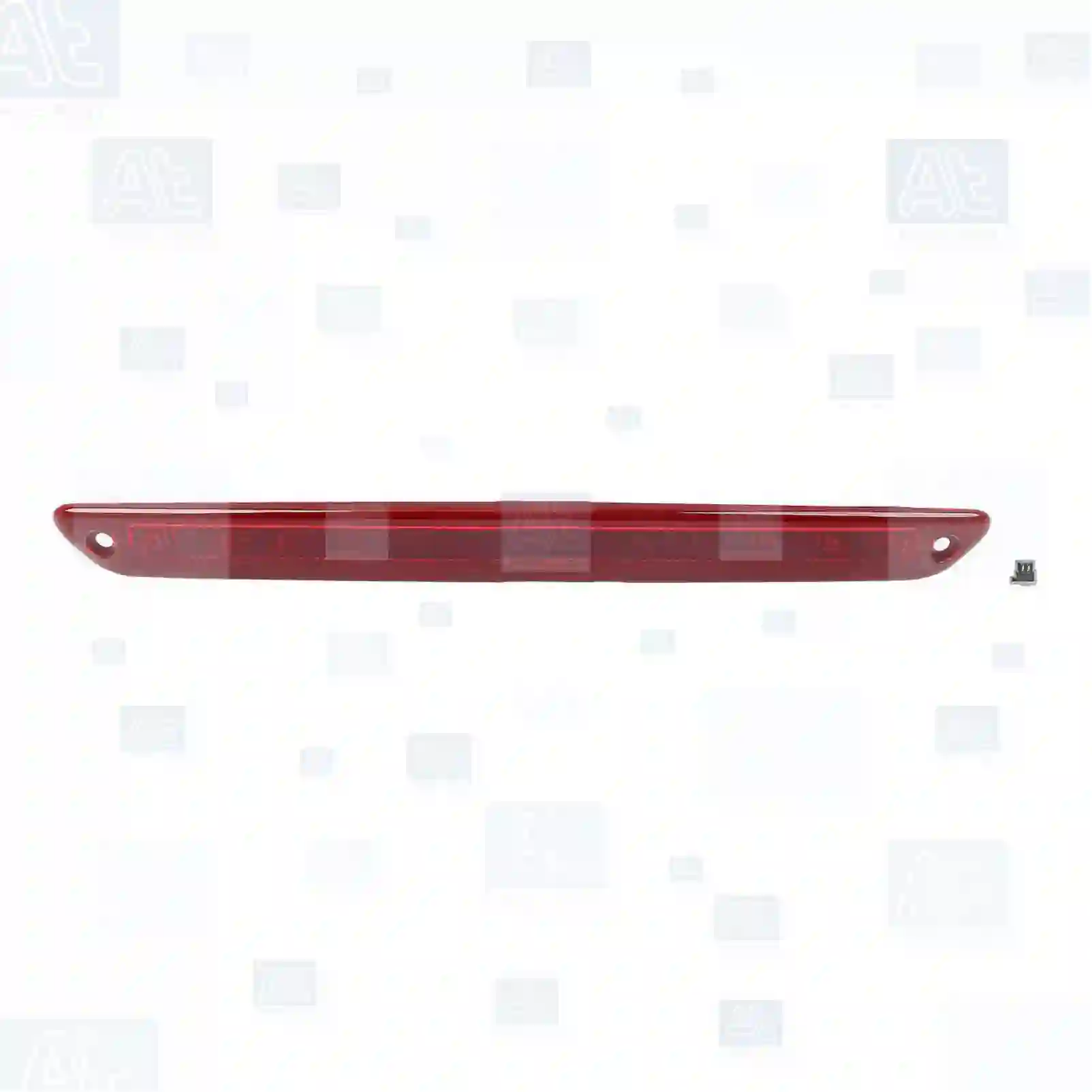 Tail Lamp Brake lamp, at no: 77711924 ,  oem no:9068200456, 2E0945097 At Spare Part | Engine, Accelerator Pedal, Camshaft, Connecting Rod, Crankcase, Crankshaft, Cylinder Head, Engine Suspension Mountings, Exhaust Manifold, Exhaust Gas Recirculation, Filter Kits, Flywheel Housing, General Overhaul Kits, Engine, Intake Manifold, Oil Cleaner, Oil Cooler, Oil Filter, Oil Pump, Oil Sump, Piston & Liner, Sensor & Switch, Timing Case, Turbocharger, Cooling System, Belt Tensioner, Coolant Filter, Coolant Pipe, Corrosion Prevention Agent, Drive, Expansion Tank, Fan, Intercooler, Monitors & Gauges, Radiator, Thermostat, V-Belt / Timing belt, Water Pump, Fuel System, Electronical Injector Unit, Feed Pump, Fuel Filter, cpl., Fuel Gauge Sender,  Fuel Line, Fuel Pump, Fuel Tank, Injection Line Kit, Injection Pump, Exhaust System, Clutch & Pedal, Gearbox, Propeller Shaft, Axles, Brake System, Hubs & Wheels, Suspension, Leaf Spring, Universal Parts / Accessories, Steering, Electrical System, Cabin