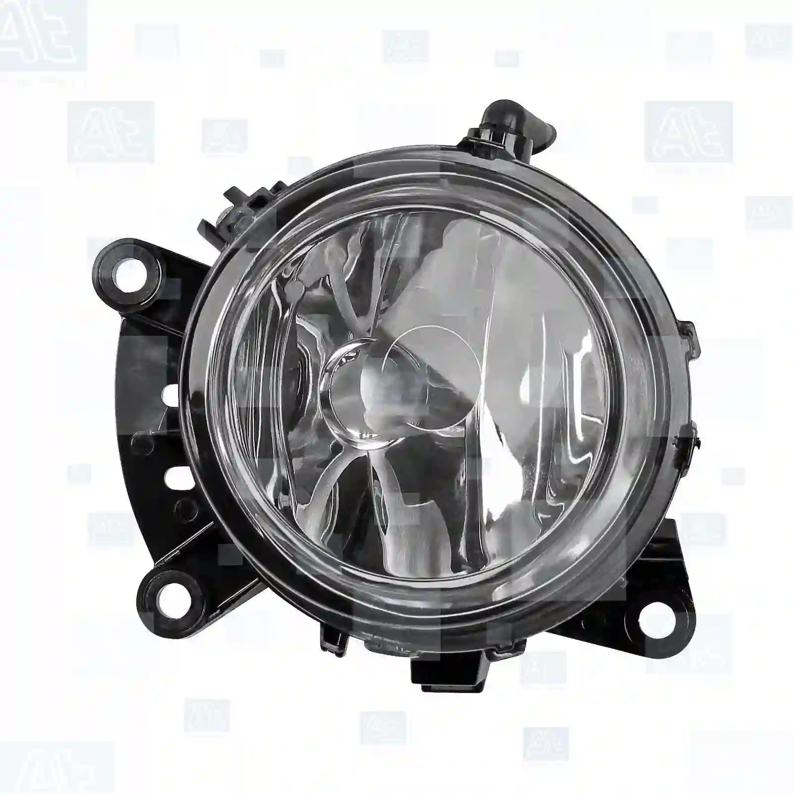 Fog Lamp Fog lamp, left, without bulbs, at no: 77711927 ,  oem no:9608200456, ZG20421-0008, At Spare Part | Engine, Accelerator Pedal, Camshaft, Connecting Rod, Crankcase, Crankshaft, Cylinder Head, Engine Suspension Mountings, Exhaust Manifold, Exhaust Gas Recirculation, Filter Kits, Flywheel Housing, General Overhaul Kits, Engine, Intake Manifold, Oil Cleaner, Oil Cooler, Oil Filter, Oil Pump, Oil Sump, Piston & Liner, Sensor & Switch, Timing Case, Turbocharger, Cooling System, Belt Tensioner, Coolant Filter, Coolant Pipe, Corrosion Prevention Agent, Drive, Expansion Tank, Fan, Intercooler, Monitors & Gauges, Radiator, Thermostat, V-Belt / Timing belt, Water Pump, Fuel System, Electronical Injector Unit, Feed Pump, Fuel Filter, cpl., Fuel Gauge Sender,  Fuel Line, Fuel Pump, Fuel Tank, Injection Line Kit, Injection Pump, Exhaust System, Clutch & Pedal, Gearbox, Propeller Shaft, Axles, Brake System, Hubs & Wheels, Suspension, Leaf Spring, Universal Parts / Accessories, Steering, Electrical System, Cabin