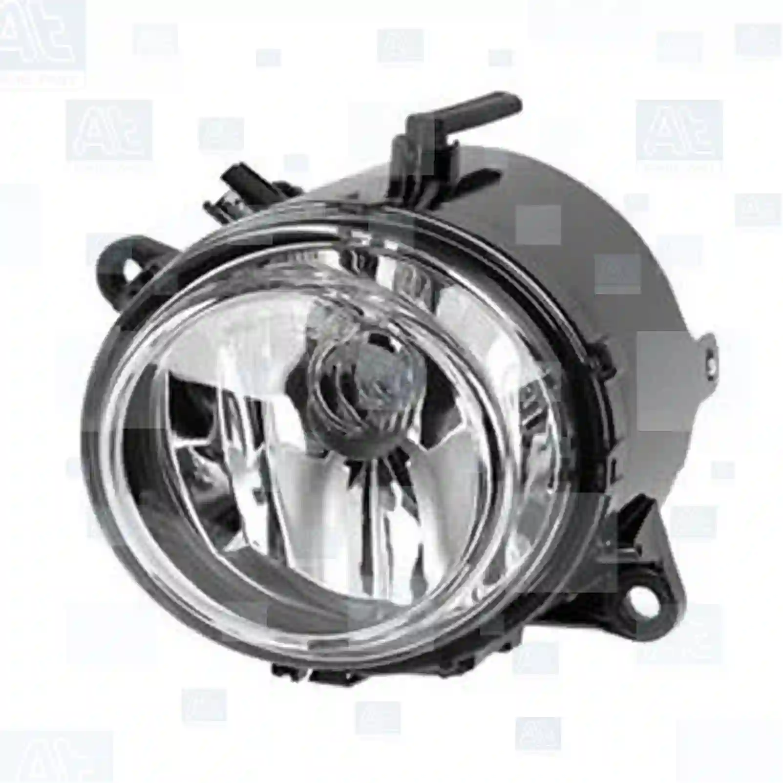 Fog lamp, right, without bulbs, 77711928, 9608200556, ZG20432-0008, ||  77711928 At Spare Part | Engine, Accelerator Pedal, Camshaft, Connecting Rod, Crankcase, Crankshaft, Cylinder Head, Engine Suspension Mountings, Exhaust Manifold, Exhaust Gas Recirculation, Filter Kits, Flywheel Housing, General Overhaul Kits, Engine, Intake Manifold, Oil Cleaner, Oil Cooler, Oil Filter, Oil Pump, Oil Sump, Piston & Liner, Sensor & Switch, Timing Case, Turbocharger, Cooling System, Belt Tensioner, Coolant Filter, Coolant Pipe, Corrosion Prevention Agent, Drive, Expansion Tank, Fan, Intercooler, Monitors & Gauges, Radiator, Thermostat, V-Belt / Timing belt, Water Pump, Fuel System, Electronical Injector Unit, Feed Pump, Fuel Filter, cpl., Fuel Gauge Sender,  Fuel Line, Fuel Pump, Fuel Tank, Injection Line Kit, Injection Pump, Exhaust System, Clutch & Pedal, Gearbox, Propeller Shaft, Axles, Brake System, Hubs & Wheels, Suspension, Leaf Spring, Universal Parts / Accessories, Steering, Electrical System, Cabin Fog lamp, right, without bulbs, 77711928, 9608200556, ZG20432-0008, ||  77711928 At Spare Part | Engine, Accelerator Pedal, Camshaft, Connecting Rod, Crankcase, Crankshaft, Cylinder Head, Engine Suspension Mountings, Exhaust Manifold, Exhaust Gas Recirculation, Filter Kits, Flywheel Housing, General Overhaul Kits, Engine, Intake Manifold, Oil Cleaner, Oil Cooler, Oil Filter, Oil Pump, Oil Sump, Piston & Liner, Sensor & Switch, Timing Case, Turbocharger, Cooling System, Belt Tensioner, Coolant Filter, Coolant Pipe, Corrosion Prevention Agent, Drive, Expansion Tank, Fan, Intercooler, Monitors & Gauges, Radiator, Thermostat, V-Belt / Timing belt, Water Pump, Fuel System, Electronical Injector Unit, Feed Pump, Fuel Filter, cpl., Fuel Gauge Sender,  Fuel Line, Fuel Pump, Fuel Tank, Injection Line Kit, Injection Pump, Exhaust System, Clutch & Pedal, Gearbox, Propeller Shaft, Axles, Brake System, Hubs & Wheels, Suspension, Leaf Spring, Universal Parts / Accessories, Steering, Electrical System, Cabin