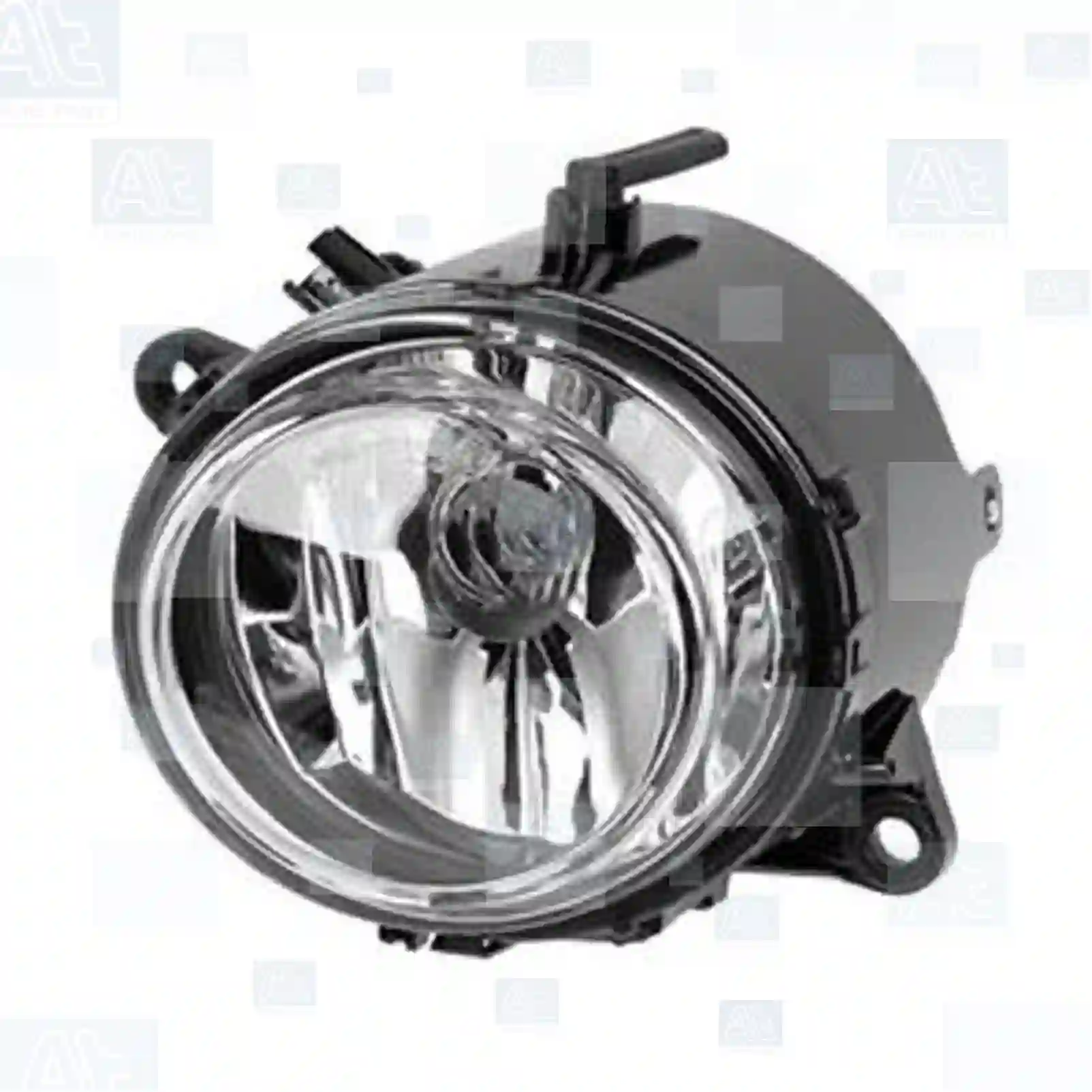 Fog lamp, right, without bulbs, at no 77711928, oem no: 9608200556, ZG20432-0008, At Spare Part | Engine, Accelerator Pedal, Camshaft, Connecting Rod, Crankcase, Crankshaft, Cylinder Head, Engine Suspension Mountings, Exhaust Manifold, Exhaust Gas Recirculation, Filter Kits, Flywheel Housing, General Overhaul Kits, Engine, Intake Manifold, Oil Cleaner, Oil Cooler, Oil Filter, Oil Pump, Oil Sump, Piston & Liner, Sensor & Switch, Timing Case, Turbocharger, Cooling System, Belt Tensioner, Coolant Filter, Coolant Pipe, Corrosion Prevention Agent, Drive, Expansion Tank, Fan, Intercooler, Monitors & Gauges, Radiator, Thermostat, V-Belt / Timing belt, Water Pump, Fuel System, Electronical Injector Unit, Feed Pump, Fuel Filter, cpl., Fuel Gauge Sender,  Fuel Line, Fuel Pump, Fuel Tank, Injection Line Kit, Injection Pump, Exhaust System, Clutch & Pedal, Gearbox, Propeller Shaft, Axles, Brake System, Hubs & Wheels, Suspension, Leaf Spring, Universal Parts / Accessories, Steering, Electrical System, Cabin Fog lamp, right, without bulbs, at no 77711928, oem no: 9608200556, ZG20432-0008, At Spare Part | Engine, Accelerator Pedal, Camshaft, Connecting Rod, Crankcase, Crankshaft, Cylinder Head, Engine Suspension Mountings, Exhaust Manifold, Exhaust Gas Recirculation, Filter Kits, Flywheel Housing, General Overhaul Kits, Engine, Intake Manifold, Oil Cleaner, Oil Cooler, Oil Filter, Oil Pump, Oil Sump, Piston & Liner, Sensor & Switch, Timing Case, Turbocharger, Cooling System, Belt Tensioner, Coolant Filter, Coolant Pipe, Corrosion Prevention Agent, Drive, Expansion Tank, Fan, Intercooler, Monitors & Gauges, Radiator, Thermostat, V-Belt / Timing belt, Water Pump, Fuel System, Electronical Injector Unit, Feed Pump, Fuel Filter, cpl., Fuel Gauge Sender,  Fuel Line, Fuel Pump, Fuel Tank, Injection Line Kit, Injection Pump, Exhaust System, Clutch & Pedal, Gearbox, Propeller Shaft, Axles, Brake System, Hubs & Wheels, Suspension, Leaf Spring, Universal Parts / Accessories, Steering, Electrical System, Cabin