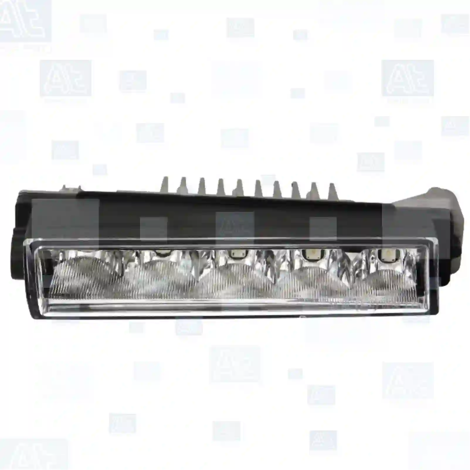 Daytime running light, left, 77711930, 9608200956, ZG20377-0008, ||  77711930 At Spare Part | Engine, Accelerator Pedal, Camshaft, Connecting Rod, Crankcase, Crankshaft, Cylinder Head, Engine Suspension Mountings, Exhaust Manifold, Exhaust Gas Recirculation, Filter Kits, Flywheel Housing, General Overhaul Kits, Engine, Intake Manifold, Oil Cleaner, Oil Cooler, Oil Filter, Oil Pump, Oil Sump, Piston & Liner, Sensor & Switch, Timing Case, Turbocharger, Cooling System, Belt Tensioner, Coolant Filter, Coolant Pipe, Corrosion Prevention Agent, Drive, Expansion Tank, Fan, Intercooler, Monitors & Gauges, Radiator, Thermostat, V-Belt / Timing belt, Water Pump, Fuel System, Electronical Injector Unit, Feed Pump, Fuel Filter, cpl., Fuel Gauge Sender,  Fuel Line, Fuel Pump, Fuel Tank, Injection Line Kit, Injection Pump, Exhaust System, Clutch & Pedal, Gearbox, Propeller Shaft, Axles, Brake System, Hubs & Wheels, Suspension, Leaf Spring, Universal Parts / Accessories, Steering, Electrical System, Cabin Daytime running light, left, 77711930, 9608200956, ZG20377-0008, ||  77711930 At Spare Part | Engine, Accelerator Pedal, Camshaft, Connecting Rod, Crankcase, Crankshaft, Cylinder Head, Engine Suspension Mountings, Exhaust Manifold, Exhaust Gas Recirculation, Filter Kits, Flywheel Housing, General Overhaul Kits, Engine, Intake Manifold, Oil Cleaner, Oil Cooler, Oil Filter, Oil Pump, Oil Sump, Piston & Liner, Sensor & Switch, Timing Case, Turbocharger, Cooling System, Belt Tensioner, Coolant Filter, Coolant Pipe, Corrosion Prevention Agent, Drive, Expansion Tank, Fan, Intercooler, Monitors & Gauges, Radiator, Thermostat, V-Belt / Timing belt, Water Pump, Fuel System, Electronical Injector Unit, Feed Pump, Fuel Filter, cpl., Fuel Gauge Sender,  Fuel Line, Fuel Pump, Fuel Tank, Injection Line Kit, Injection Pump, Exhaust System, Clutch & Pedal, Gearbox, Propeller Shaft, Axles, Brake System, Hubs & Wheels, Suspension, Leaf Spring, Universal Parts / Accessories, Steering, Electrical System, Cabin