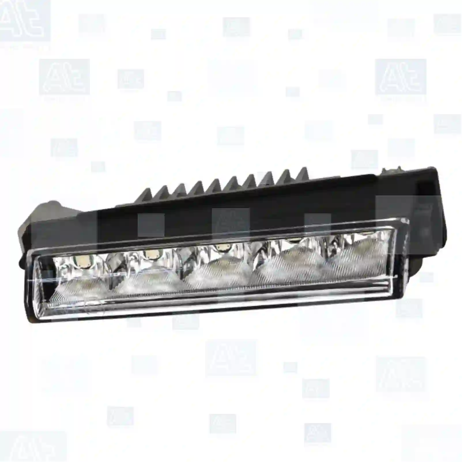 Daytime running light, right, 77711931, 9608201056, ZG20379-0008, ||  77711931 At Spare Part | Engine, Accelerator Pedal, Camshaft, Connecting Rod, Crankcase, Crankshaft, Cylinder Head, Engine Suspension Mountings, Exhaust Manifold, Exhaust Gas Recirculation, Filter Kits, Flywheel Housing, General Overhaul Kits, Engine, Intake Manifold, Oil Cleaner, Oil Cooler, Oil Filter, Oil Pump, Oil Sump, Piston & Liner, Sensor & Switch, Timing Case, Turbocharger, Cooling System, Belt Tensioner, Coolant Filter, Coolant Pipe, Corrosion Prevention Agent, Drive, Expansion Tank, Fan, Intercooler, Monitors & Gauges, Radiator, Thermostat, V-Belt / Timing belt, Water Pump, Fuel System, Electronical Injector Unit, Feed Pump, Fuel Filter, cpl., Fuel Gauge Sender,  Fuel Line, Fuel Pump, Fuel Tank, Injection Line Kit, Injection Pump, Exhaust System, Clutch & Pedal, Gearbox, Propeller Shaft, Axles, Brake System, Hubs & Wheels, Suspension, Leaf Spring, Universal Parts / Accessories, Steering, Electrical System, Cabin Daytime running light, right, 77711931, 9608201056, ZG20379-0008, ||  77711931 At Spare Part | Engine, Accelerator Pedal, Camshaft, Connecting Rod, Crankcase, Crankshaft, Cylinder Head, Engine Suspension Mountings, Exhaust Manifold, Exhaust Gas Recirculation, Filter Kits, Flywheel Housing, General Overhaul Kits, Engine, Intake Manifold, Oil Cleaner, Oil Cooler, Oil Filter, Oil Pump, Oil Sump, Piston & Liner, Sensor & Switch, Timing Case, Turbocharger, Cooling System, Belt Tensioner, Coolant Filter, Coolant Pipe, Corrosion Prevention Agent, Drive, Expansion Tank, Fan, Intercooler, Monitors & Gauges, Radiator, Thermostat, V-Belt / Timing belt, Water Pump, Fuel System, Electronical Injector Unit, Feed Pump, Fuel Filter, cpl., Fuel Gauge Sender,  Fuel Line, Fuel Pump, Fuel Tank, Injection Line Kit, Injection Pump, Exhaust System, Clutch & Pedal, Gearbox, Propeller Shaft, Axles, Brake System, Hubs & Wheels, Suspension, Leaf Spring, Universal Parts / Accessories, Steering, Electrical System, Cabin