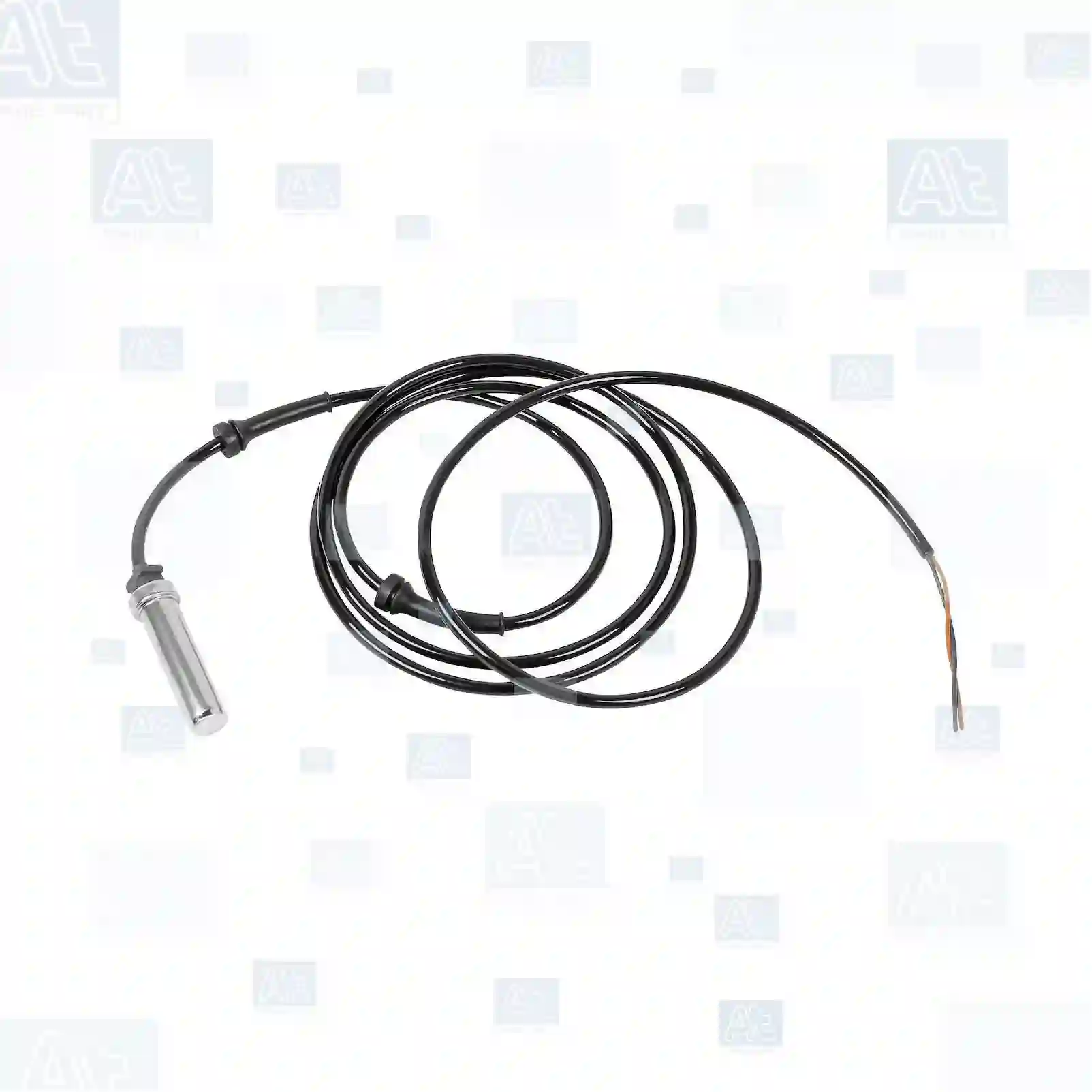 Sensors ABS sensor, front, at no: 77711933 ,  oem no:2D0927807, 5104145AA, 9015420118, 9015420218, 9015420318, 9015420518, 9015420817, 9015421717, 2D0927807, 2D0927807, 2D0927807 At Spare Part | Engine, Accelerator Pedal, Camshaft, Connecting Rod, Crankcase, Crankshaft, Cylinder Head, Engine Suspension Mountings, Exhaust Manifold, Exhaust Gas Recirculation, Filter Kits, Flywheel Housing, General Overhaul Kits, Engine, Intake Manifold, Oil Cleaner, Oil Cooler, Oil Filter, Oil Pump, Oil Sump, Piston & Liner, Sensor & Switch, Timing Case, Turbocharger, Cooling System, Belt Tensioner, Coolant Filter, Coolant Pipe, Corrosion Prevention Agent, Drive, Expansion Tank, Fan, Intercooler, Monitors & Gauges, Radiator, Thermostat, V-Belt / Timing belt, Water Pump, Fuel System, Electronical Injector Unit, Feed Pump, Fuel Filter, cpl., Fuel Gauge Sender,  Fuel Line, Fuel Pump, Fuel Tank, Injection Line Kit, Injection Pump, Exhaust System, Clutch & Pedal, Gearbox, Propeller Shaft, Axles, Brake System, Hubs & Wheels, Suspension, Leaf Spring, Universal Parts / Accessories, Steering, Electrical System, Cabin