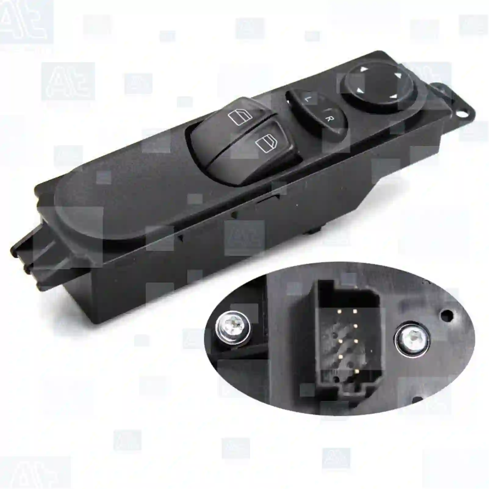 Control panel, door, driver side, at no 77711940, oem no: 6395450113, 63954 At Spare Part | Engine, Accelerator Pedal, Camshaft, Connecting Rod, Crankcase, Crankshaft, Cylinder Head, Engine Suspension Mountings, Exhaust Manifold, Exhaust Gas Recirculation, Filter Kits, Flywheel Housing, General Overhaul Kits, Engine, Intake Manifold, Oil Cleaner, Oil Cooler, Oil Filter, Oil Pump, Oil Sump, Piston & Liner, Sensor & Switch, Timing Case, Turbocharger, Cooling System, Belt Tensioner, Coolant Filter, Coolant Pipe, Corrosion Prevention Agent, Drive, Expansion Tank, Fan, Intercooler, Monitors & Gauges, Radiator, Thermostat, V-Belt / Timing belt, Water Pump, Fuel System, Electronical Injector Unit, Feed Pump, Fuel Filter, cpl., Fuel Gauge Sender,  Fuel Line, Fuel Pump, Fuel Tank, Injection Line Kit, Injection Pump, Exhaust System, Clutch & Pedal, Gearbox, Propeller Shaft, Axles, Brake System, Hubs & Wheels, Suspension, Leaf Spring, Universal Parts / Accessories, Steering, Electrical System, Cabin Control panel, door, driver side, at no 77711940, oem no: 6395450113, 63954 At Spare Part | Engine, Accelerator Pedal, Camshaft, Connecting Rod, Crankcase, Crankshaft, Cylinder Head, Engine Suspension Mountings, Exhaust Manifold, Exhaust Gas Recirculation, Filter Kits, Flywheel Housing, General Overhaul Kits, Engine, Intake Manifold, Oil Cleaner, Oil Cooler, Oil Filter, Oil Pump, Oil Sump, Piston & Liner, Sensor & Switch, Timing Case, Turbocharger, Cooling System, Belt Tensioner, Coolant Filter, Coolant Pipe, Corrosion Prevention Agent, Drive, Expansion Tank, Fan, Intercooler, Monitors & Gauges, Radiator, Thermostat, V-Belt / Timing belt, Water Pump, Fuel System, Electronical Injector Unit, Feed Pump, Fuel Filter, cpl., Fuel Gauge Sender,  Fuel Line, Fuel Pump, Fuel Tank, Injection Line Kit, Injection Pump, Exhaust System, Clutch & Pedal, Gearbox, Propeller Shaft, Axles, Brake System, Hubs & Wheels, Suspension, Leaf Spring, Universal Parts / Accessories, Steering, Electrical System, Cabin