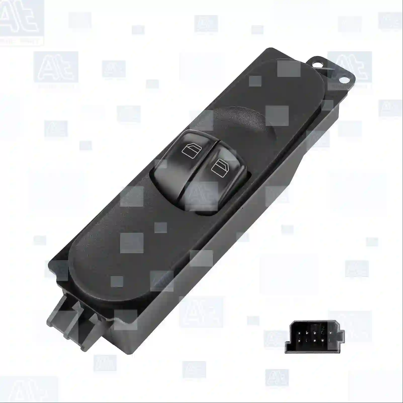 Other Switch Control panel, door, driver side, at no: 77711942 ,  oem no:6395451513 At Spare Part | Engine, Accelerator Pedal, Camshaft, Connecting Rod, Crankcase, Crankshaft, Cylinder Head, Engine Suspension Mountings, Exhaust Manifold, Exhaust Gas Recirculation, Filter Kits, Flywheel Housing, General Overhaul Kits, Engine, Intake Manifold, Oil Cleaner, Oil Cooler, Oil Filter, Oil Pump, Oil Sump, Piston & Liner, Sensor & Switch, Timing Case, Turbocharger, Cooling System, Belt Tensioner, Coolant Filter, Coolant Pipe, Corrosion Prevention Agent, Drive, Expansion Tank, Fan, Intercooler, Monitors & Gauges, Radiator, Thermostat, V-Belt / Timing belt, Water Pump, Fuel System, Electronical Injector Unit, Feed Pump, Fuel Filter, cpl., Fuel Gauge Sender,  Fuel Line, Fuel Pump, Fuel Tank, Injection Line Kit, Injection Pump, Exhaust System, Clutch & Pedal, Gearbox, Propeller Shaft, Axles, Brake System, Hubs & Wheels, Suspension, Leaf Spring, Universal Parts / Accessories, Steering, Electrical System, Cabin