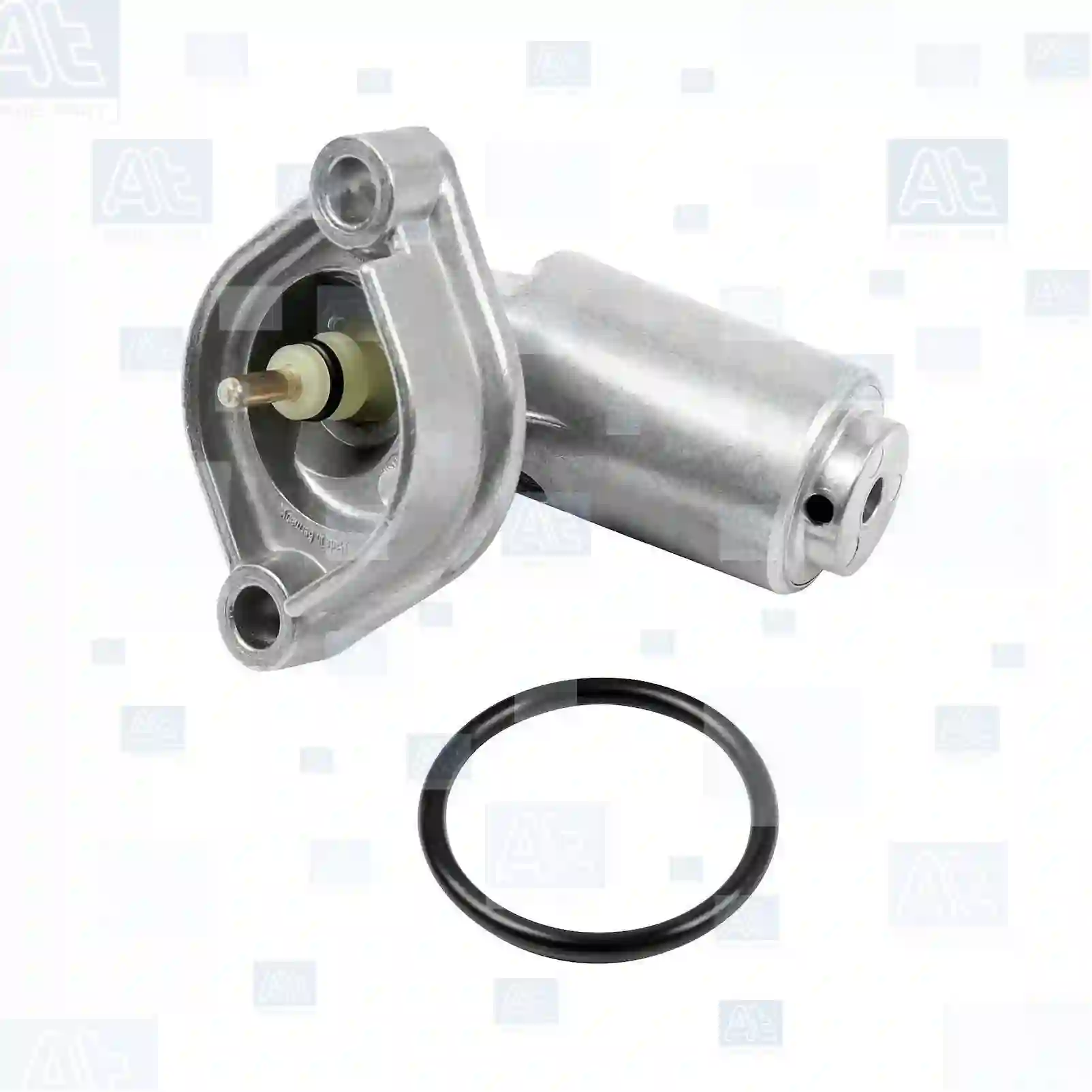 Sensors Oil level sensor, at no: 77711948 ,  oem no:1245420017 At Spare Part | Engine, Accelerator Pedal, Camshaft, Connecting Rod, Crankcase, Crankshaft, Cylinder Head, Engine Suspension Mountings, Exhaust Manifold, Exhaust Gas Recirculation, Filter Kits, Flywheel Housing, General Overhaul Kits, Engine, Intake Manifold, Oil Cleaner, Oil Cooler, Oil Filter, Oil Pump, Oil Sump, Piston & Liner, Sensor & Switch, Timing Case, Turbocharger, Cooling System, Belt Tensioner, Coolant Filter, Coolant Pipe, Corrosion Prevention Agent, Drive, Expansion Tank, Fan, Intercooler, Monitors & Gauges, Radiator, Thermostat, V-Belt / Timing belt, Water Pump, Fuel System, Electronical Injector Unit, Feed Pump, Fuel Filter, cpl., Fuel Gauge Sender,  Fuel Line, Fuel Pump, Fuel Tank, Injection Line Kit, Injection Pump, Exhaust System, Clutch & Pedal, Gearbox, Propeller Shaft, Axles, Brake System, Hubs & Wheels, Suspension, Leaf Spring, Universal Parts / Accessories, Steering, Electrical System, Cabin