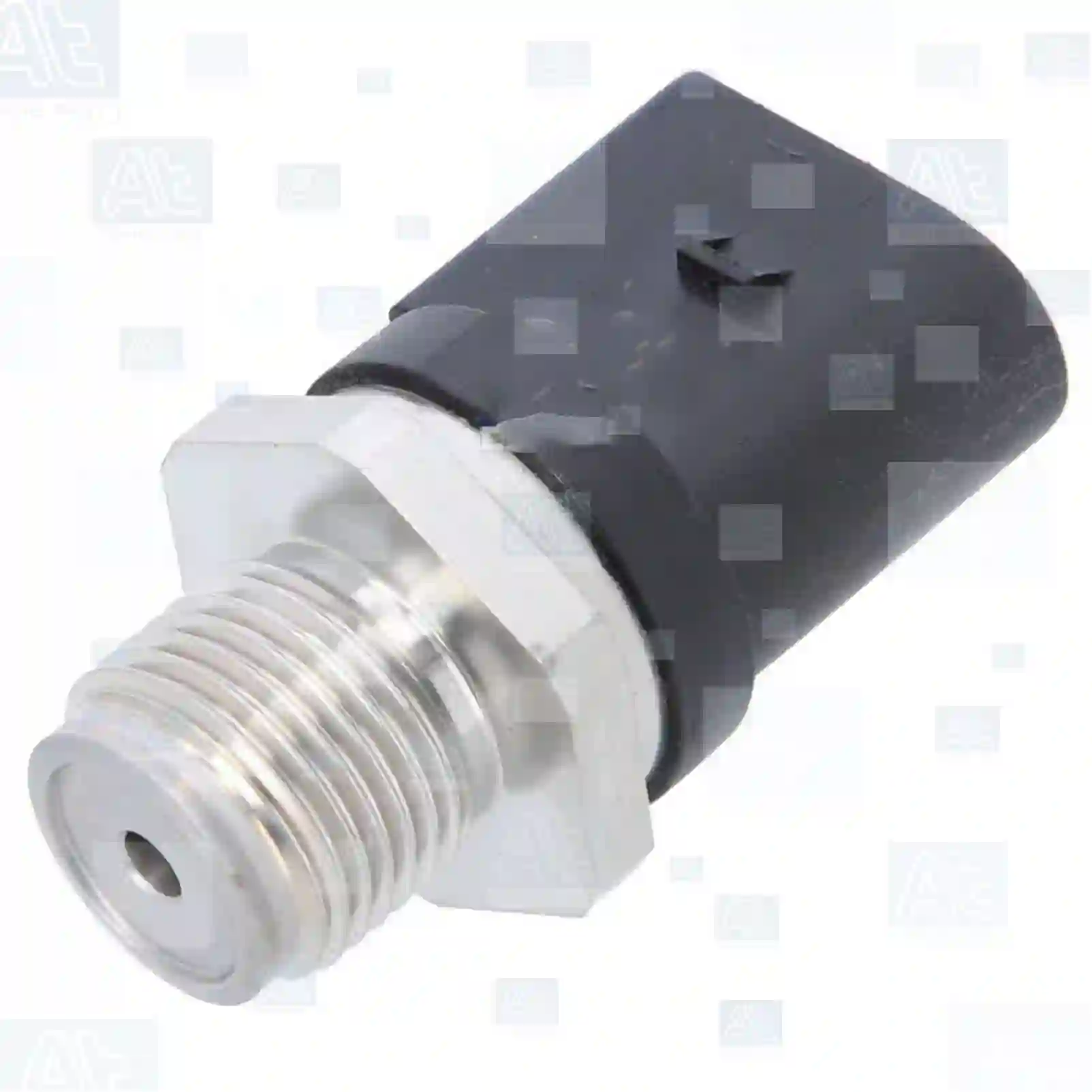 Sensors Pressure sensor, at no: 77711950 ,  oem no:0061533328, 0061536528, , At Spare Part | Engine, Accelerator Pedal, Camshaft, Connecting Rod, Crankcase, Crankshaft, Cylinder Head, Engine Suspension Mountings, Exhaust Manifold, Exhaust Gas Recirculation, Filter Kits, Flywheel Housing, General Overhaul Kits, Engine, Intake Manifold, Oil Cleaner, Oil Cooler, Oil Filter, Oil Pump, Oil Sump, Piston & Liner, Sensor & Switch, Timing Case, Turbocharger, Cooling System, Belt Tensioner, Coolant Filter, Coolant Pipe, Corrosion Prevention Agent, Drive, Expansion Tank, Fan, Intercooler, Monitors & Gauges, Radiator, Thermostat, V-Belt / Timing belt, Water Pump, Fuel System, Electronical Injector Unit, Feed Pump, Fuel Filter, cpl., Fuel Gauge Sender,  Fuel Line, Fuel Pump, Fuel Tank, Injection Line Kit, Injection Pump, Exhaust System, Clutch & Pedal, Gearbox, Propeller Shaft, Axles, Brake System, Hubs & Wheels, Suspension, Leaf Spring, Universal Parts / Accessories, Steering, Electrical System, Cabin