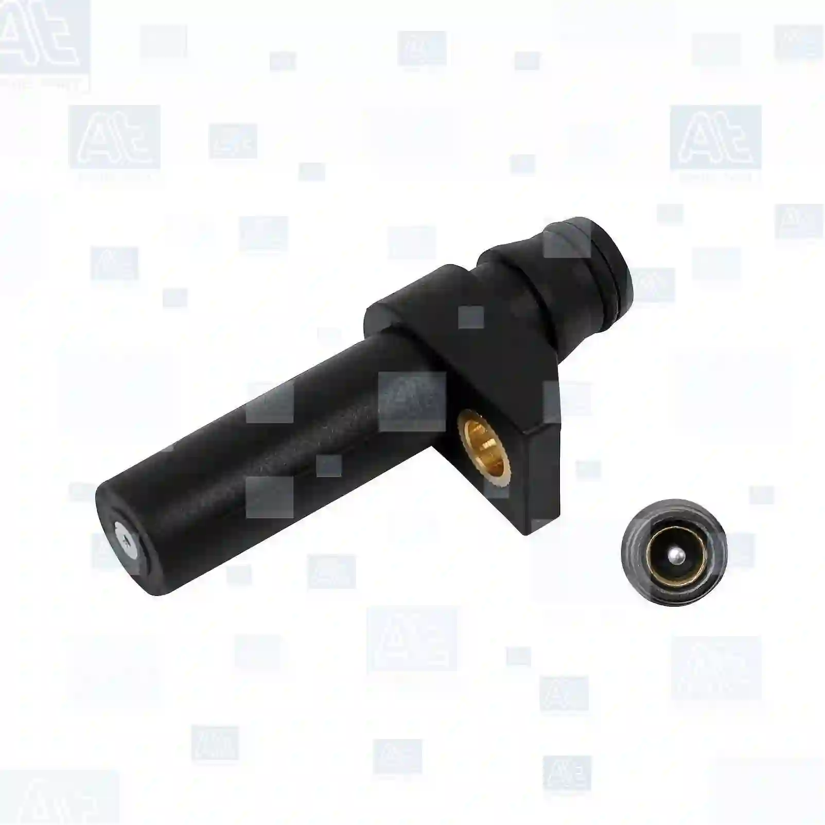 Impulse sensor, at no 77711952, oem no: 0031537228, 0031537428, , At Spare Part | Engine, Accelerator Pedal, Camshaft, Connecting Rod, Crankcase, Crankshaft, Cylinder Head, Engine Suspension Mountings, Exhaust Manifold, Exhaust Gas Recirculation, Filter Kits, Flywheel Housing, General Overhaul Kits, Engine, Intake Manifold, Oil Cleaner, Oil Cooler, Oil Filter, Oil Pump, Oil Sump, Piston & Liner, Sensor & Switch, Timing Case, Turbocharger, Cooling System, Belt Tensioner, Coolant Filter, Coolant Pipe, Corrosion Prevention Agent, Drive, Expansion Tank, Fan, Intercooler, Monitors & Gauges, Radiator, Thermostat, V-Belt / Timing belt, Water Pump, Fuel System, Electronical Injector Unit, Feed Pump, Fuel Filter, cpl., Fuel Gauge Sender,  Fuel Line, Fuel Pump, Fuel Tank, Injection Line Kit, Injection Pump, Exhaust System, Clutch & Pedal, Gearbox, Propeller Shaft, Axles, Brake System, Hubs & Wheels, Suspension, Leaf Spring, Universal Parts / Accessories, Steering, Electrical System, Cabin Impulse sensor, at no 77711952, oem no: 0031537228, 0031537428, , At Spare Part | Engine, Accelerator Pedal, Camshaft, Connecting Rod, Crankcase, Crankshaft, Cylinder Head, Engine Suspension Mountings, Exhaust Manifold, Exhaust Gas Recirculation, Filter Kits, Flywheel Housing, General Overhaul Kits, Engine, Intake Manifold, Oil Cleaner, Oil Cooler, Oil Filter, Oil Pump, Oil Sump, Piston & Liner, Sensor & Switch, Timing Case, Turbocharger, Cooling System, Belt Tensioner, Coolant Filter, Coolant Pipe, Corrosion Prevention Agent, Drive, Expansion Tank, Fan, Intercooler, Monitors & Gauges, Radiator, Thermostat, V-Belt / Timing belt, Water Pump, Fuel System, Electronical Injector Unit, Feed Pump, Fuel Filter, cpl., Fuel Gauge Sender,  Fuel Line, Fuel Pump, Fuel Tank, Injection Line Kit, Injection Pump, Exhaust System, Clutch & Pedal, Gearbox, Propeller Shaft, Axles, Brake System, Hubs & Wheels, Suspension, Leaf Spring, Universal Parts / Accessories, Steering, Electrical System, Cabin