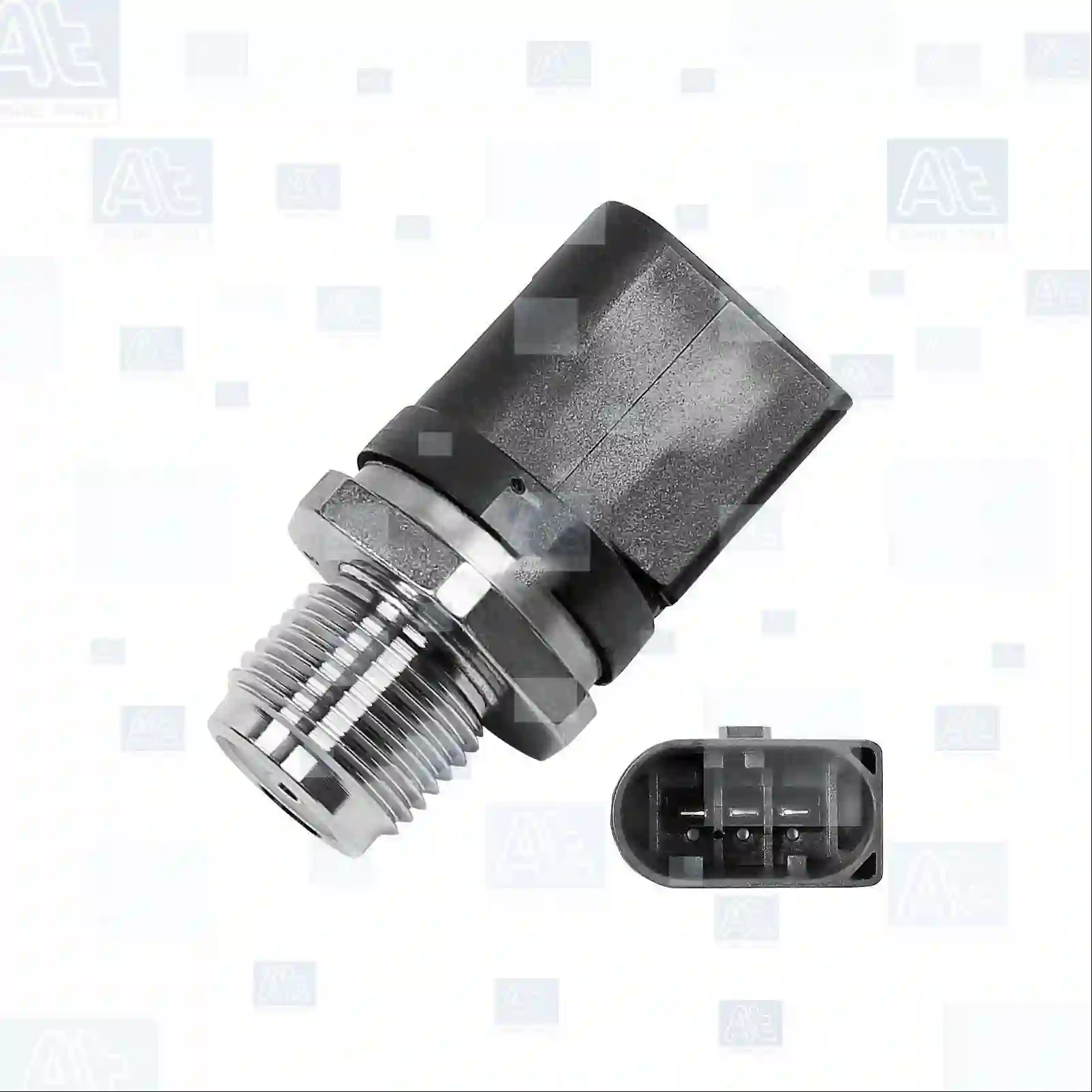Sensors Pressure sensor, at no: 77711954 ,  oem no:0051535828, 0071530228, At Spare Part | Engine, Accelerator Pedal, Camshaft, Connecting Rod, Crankcase, Crankshaft, Cylinder Head, Engine Suspension Mountings, Exhaust Manifold, Exhaust Gas Recirculation, Filter Kits, Flywheel Housing, General Overhaul Kits, Engine, Intake Manifold, Oil Cleaner, Oil Cooler, Oil Filter, Oil Pump, Oil Sump, Piston & Liner, Sensor & Switch, Timing Case, Turbocharger, Cooling System, Belt Tensioner, Coolant Filter, Coolant Pipe, Corrosion Prevention Agent, Drive, Expansion Tank, Fan, Intercooler, Monitors & Gauges, Radiator, Thermostat, V-Belt / Timing belt, Water Pump, Fuel System, Electronical Injector Unit, Feed Pump, Fuel Filter, cpl., Fuel Gauge Sender,  Fuel Line, Fuel Pump, Fuel Tank, Injection Line Kit, Injection Pump, Exhaust System, Clutch & Pedal, Gearbox, Propeller Shaft, Axles, Brake System, Hubs & Wheels, Suspension, Leaf Spring, Universal Parts / Accessories, Steering, Electrical System, Cabin