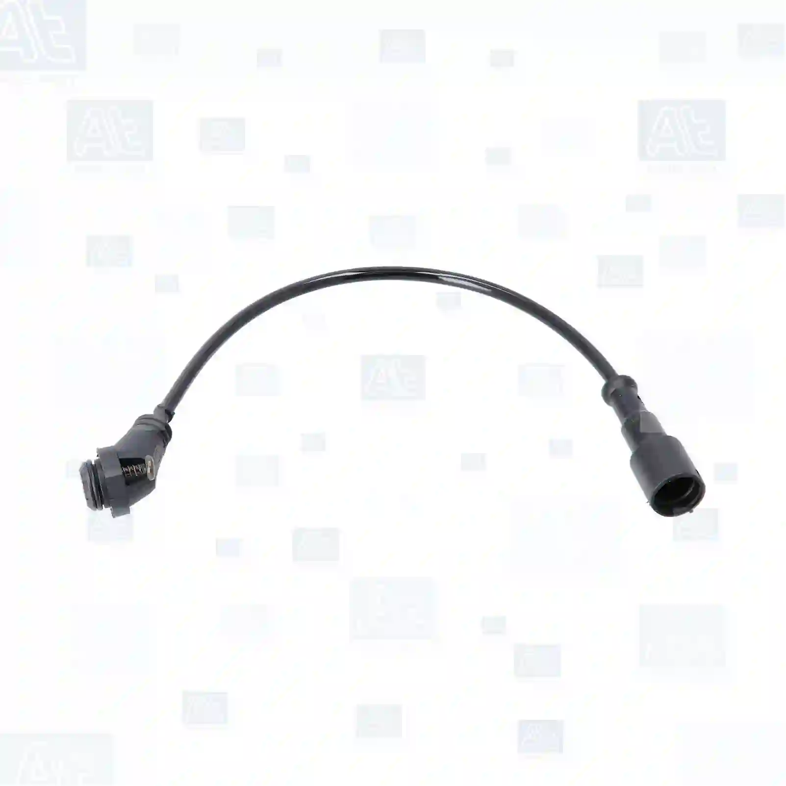Electrical System Wear indicator, at no: 77711960 ,  oem no:5404436 At Spare Part | Engine, Accelerator Pedal, Camshaft, Connecting Rod, Crankcase, Crankshaft, Cylinder Head, Engine Suspension Mountings, Exhaust Manifold, Exhaust Gas Recirculation, Filter Kits, Flywheel Housing, General Overhaul Kits, Engine, Intake Manifold, Oil Cleaner, Oil Cooler, Oil Filter, Oil Pump, Oil Sump, Piston & Liner, Sensor & Switch, Timing Case, Turbocharger, Cooling System, Belt Tensioner, Coolant Filter, Coolant Pipe, Corrosion Prevention Agent, Drive, Expansion Tank, Fan, Intercooler, Monitors & Gauges, Radiator, Thermostat, V-Belt / Timing belt, Water Pump, Fuel System, Electronical Injector Unit, Feed Pump, Fuel Filter, cpl., Fuel Gauge Sender,  Fuel Line, Fuel Pump, Fuel Tank, Injection Line Kit, Injection Pump, Exhaust System, Clutch & Pedal, Gearbox, Propeller Shaft, Axles, Brake System, Hubs & Wheels, Suspension, Leaf Spring, Universal Parts / Accessories, Steering, Electrical System, Cabin