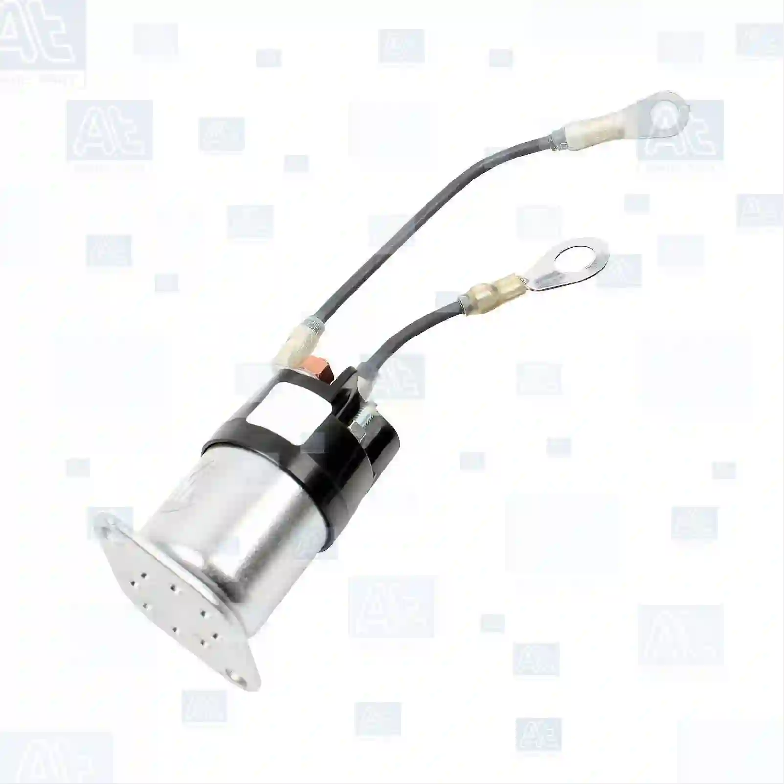 Starter Motor Solenoid switch, at no: 77711967 ,  oem no:11527810 At Spare Part | Engine, Accelerator Pedal, Camshaft, Connecting Rod, Crankcase, Crankshaft, Cylinder Head, Engine Suspension Mountings, Exhaust Manifold, Exhaust Gas Recirculation, Filter Kits, Flywheel Housing, General Overhaul Kits, Engine, Intake Manifold, Oil Cleaner, Oil Cooler, Oil Filter, Oil Pump, Oil Sump, Piston & Liner, Sensor & Switch, Timing Case, Turbocharger, Cooling System, Belt Tensioner, Coolant Filter, Coolant Pipe, Corrosion Prevention Agent, Drive, Expansion Tank, Fan, Intercooler, Monitors & Gauges, Radiator, Thermostat, V-Belt / Timing belt, Water Pump, Fuel System, Electronical Injector Unit, Feed Pump, Fuel Filter, cpl., Fuel Gauge Sender,  Fuel Line, Fuel Pump, Fuel Tank, Injection Line Kit, Injection Pump, Exhaust System, Clutch & Pedal, Gearbox, Propeller Shaft, Axles, Brake System, Hubs & Wheels, Suspension, Leaf Spring, Universal Parts / Accessories, Steering, Electrical System, Cabin