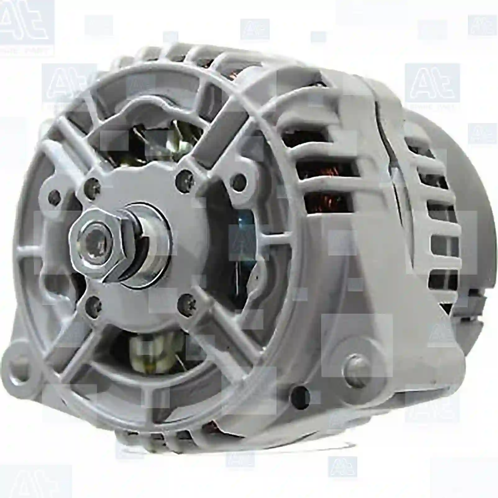 Alternator Alternator, at no: 77711970 ,  oem no:121541402 At Spare Part | Engine, Accelerator Pedal, Camshaft, Connecting Rod, Crankcase, Crankshaft, Cylinder Head, Engine Suspension Mountings, Exhaust Manifold, Exhaust Gas Recirculation, Filter Kits, Flywheel Housing, General Overhaul Kits, Engine, Intake Manifold, Oil Cleaner, Oil Cooler, Oil Filter, Oil Pump, Oil Sump, Piston & Liner, Sensor & Switch, Timing Case, Turbocharger, Cooling System, Belt Tensioner, Coolant Filter, Coolant Pipe, Corrosion Prevention Agent, Drive, Expansion Tank, Fan, Intercooler, Monitors & Gauges, Radiator, Thermostat, V-Belt / Timing belt, Water Pump, Fuel System, Electronical Injector Unit, Feed Pump, Fuel Filter, cpl., Fuel Gauge Sender,  Fuel Line, Fuel Pump, Fuel Tank, Injection Line Kit, Injection Pump, Exhaust System, Clutch & Pedal, Gearbox, Propeller Shaft, Axles, Brake System, Hubs & Wheels, Suspension, Leaf Spring, Universal Parts / Accessories, Steering, Electrical System, Cabin